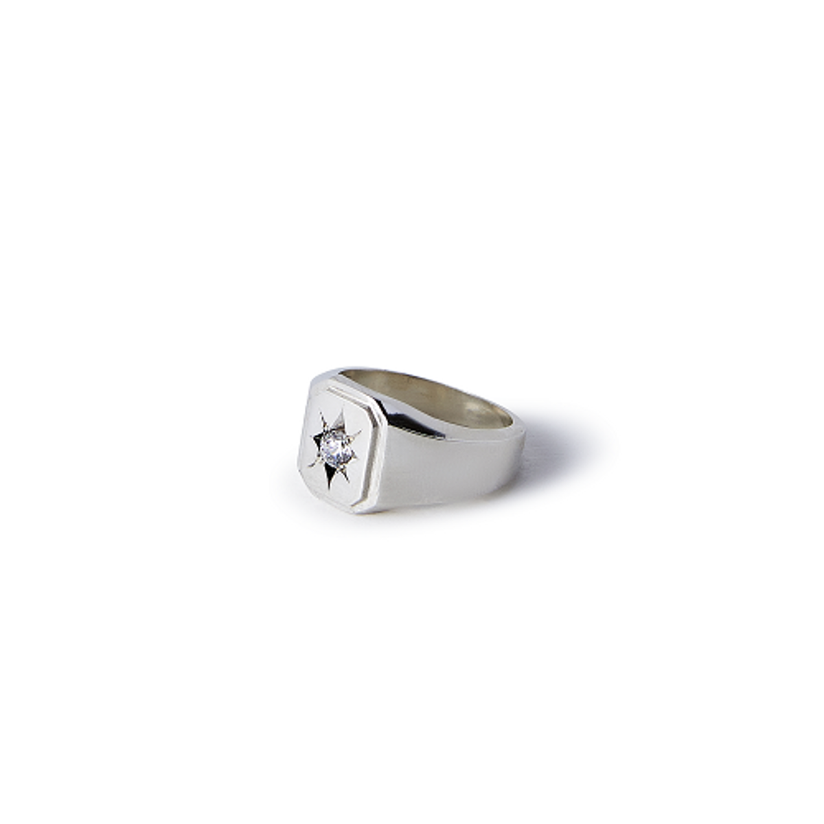 팬도럼주얼리(PANDORUMJEWELRY) Twinkle ring