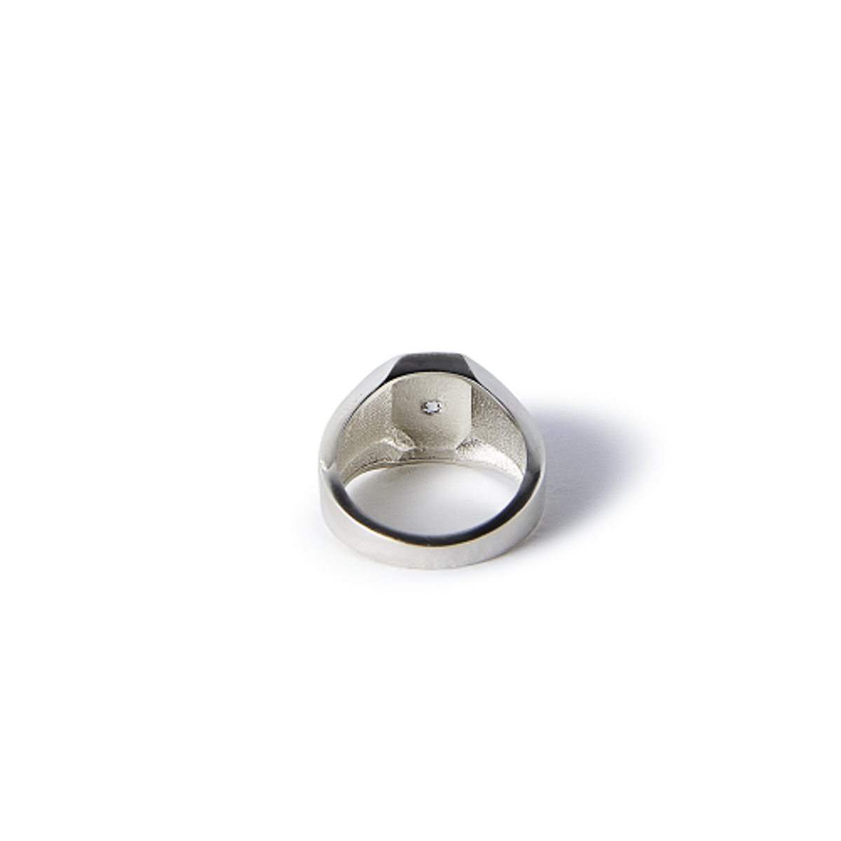 팬도럼주얼리(PANDORUMJEWELRY) Twinkle ring