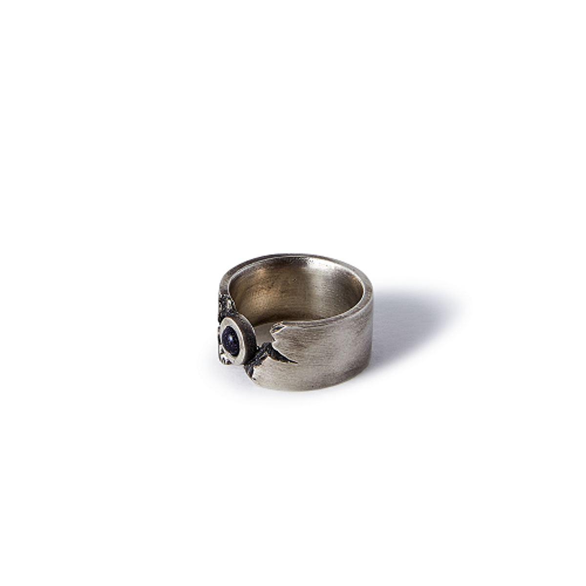 팬도럼주얼리(PANDORUMJEWELRY) 혼몽[昏懜]