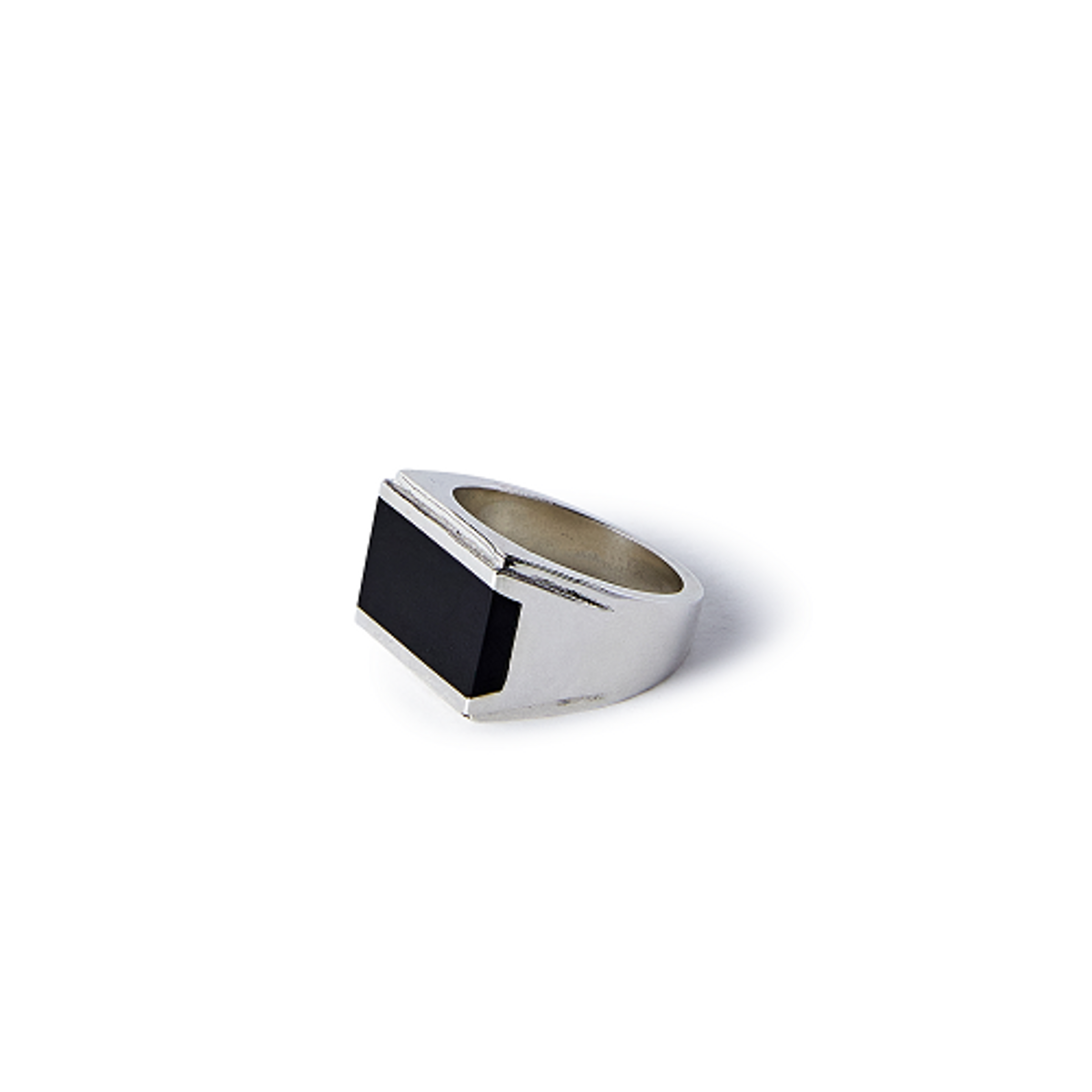 팬도럼주얼리(PANDORUMJEWELRY) Luxury ring[오닉스]