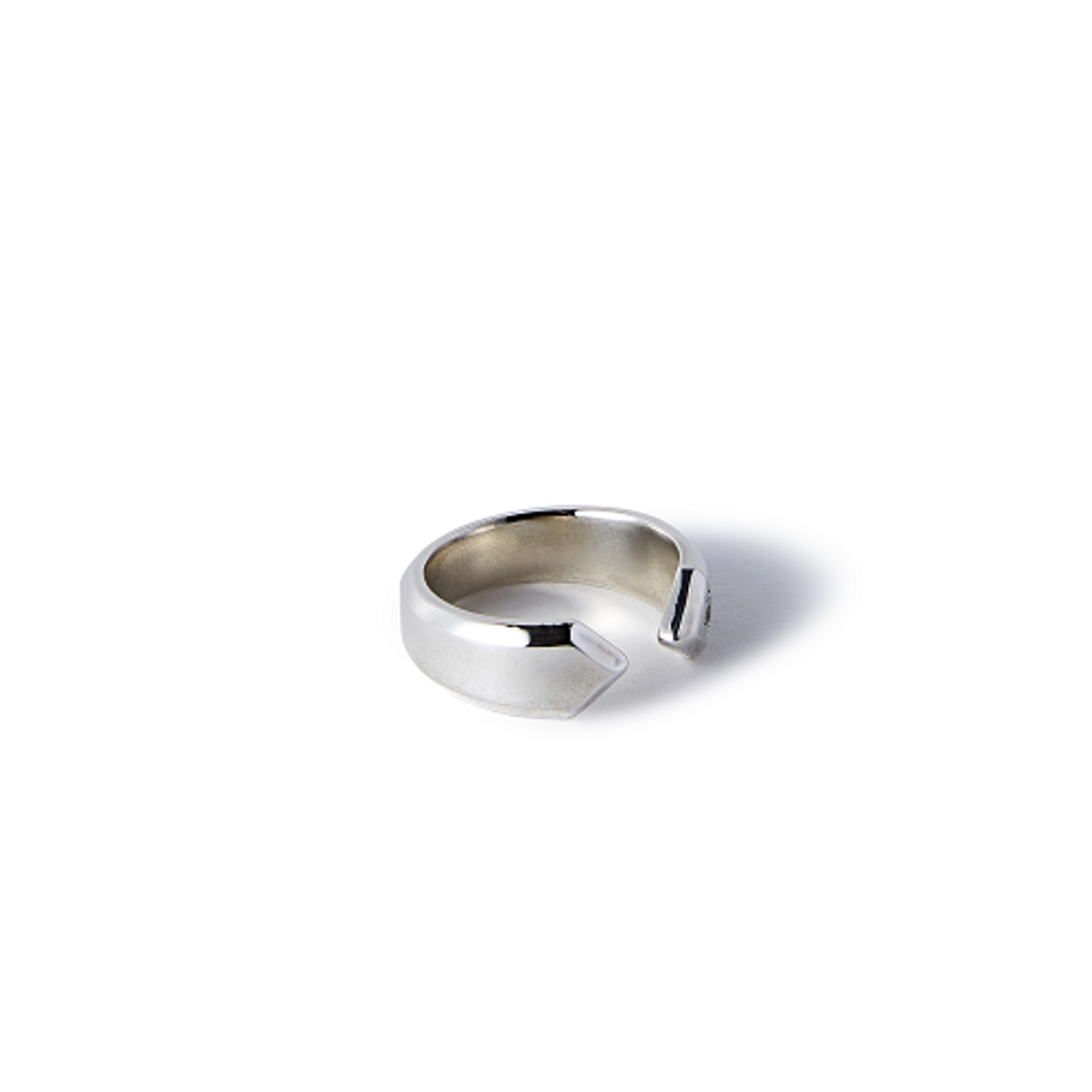 팬도럼주얼리(PANDORUMJEWELRY) Glory ring