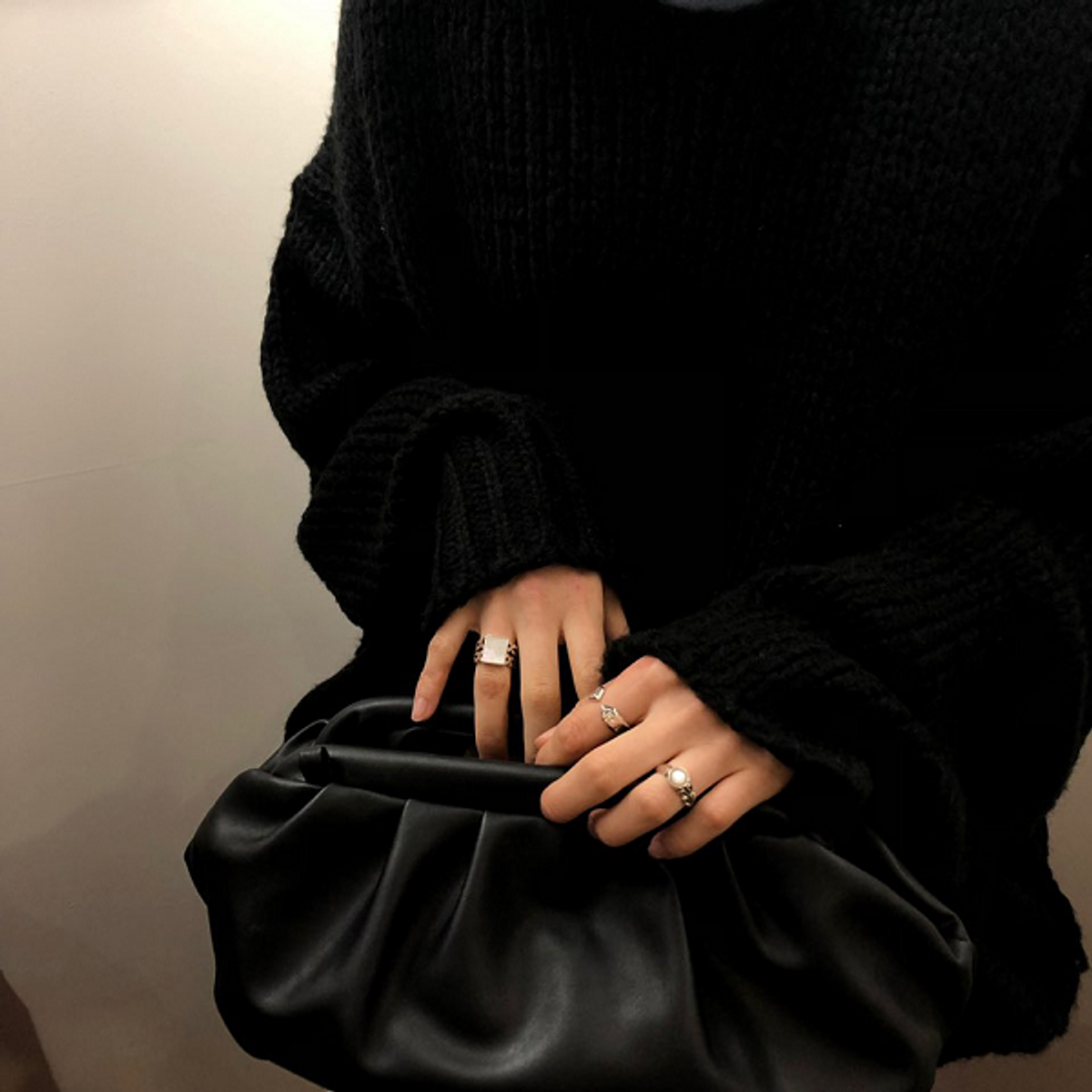 팬도럼주얼리(PANDORUMJEWELRY) Glory ring