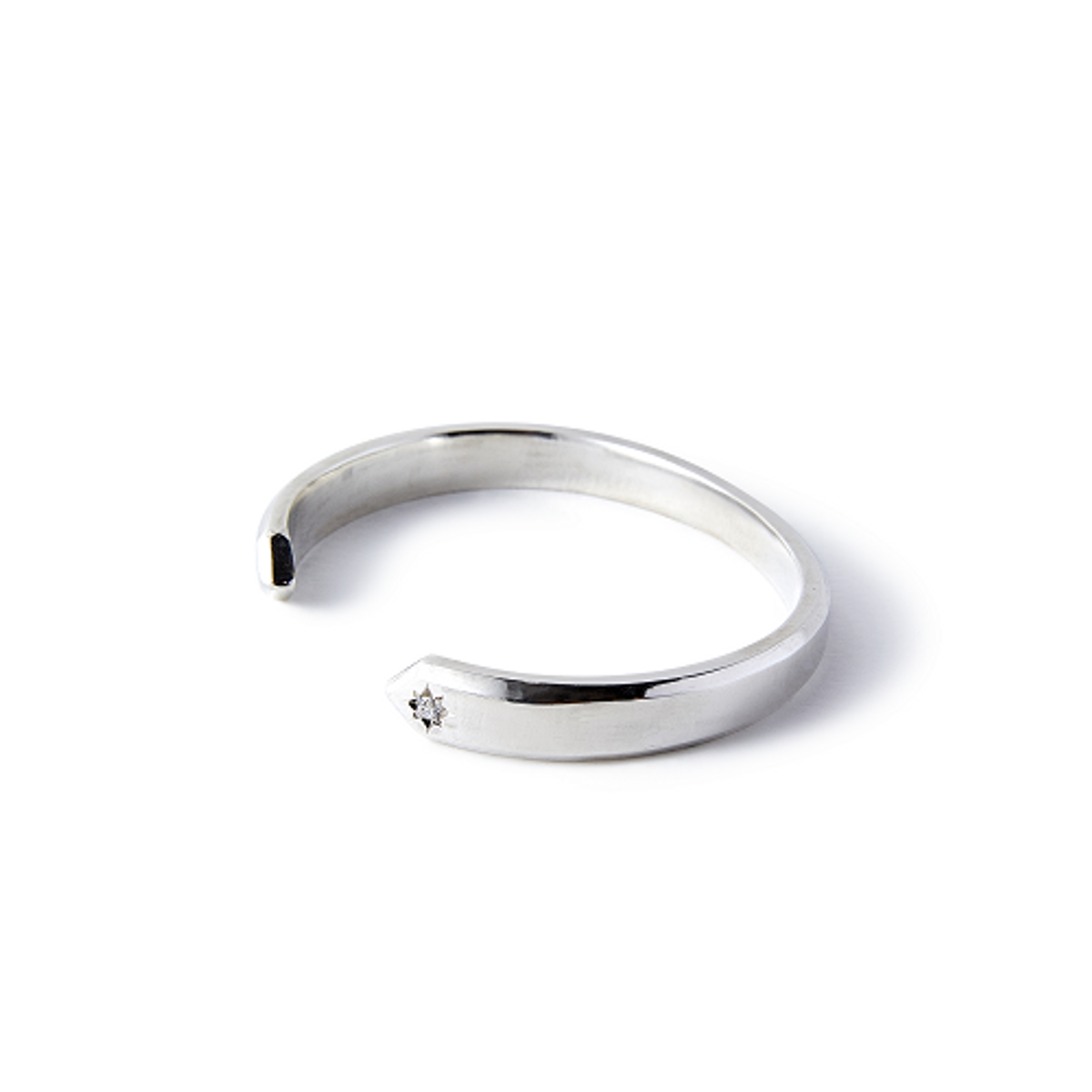 팬도럼주얼리(PANDORUMJEWELRY) Glory bangle