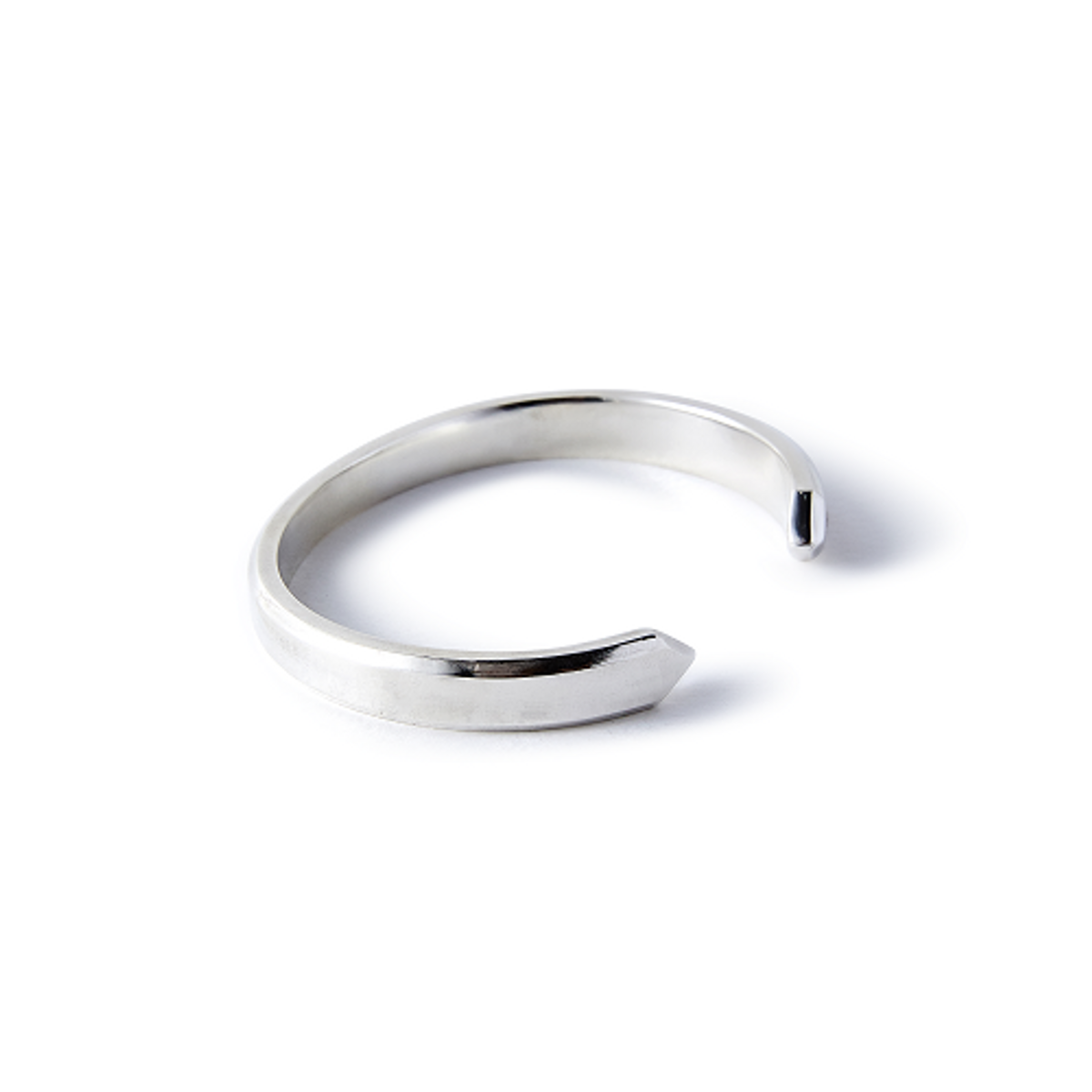 팬도럼주얼리(PANDORUMJEWELRY) Glory bangle