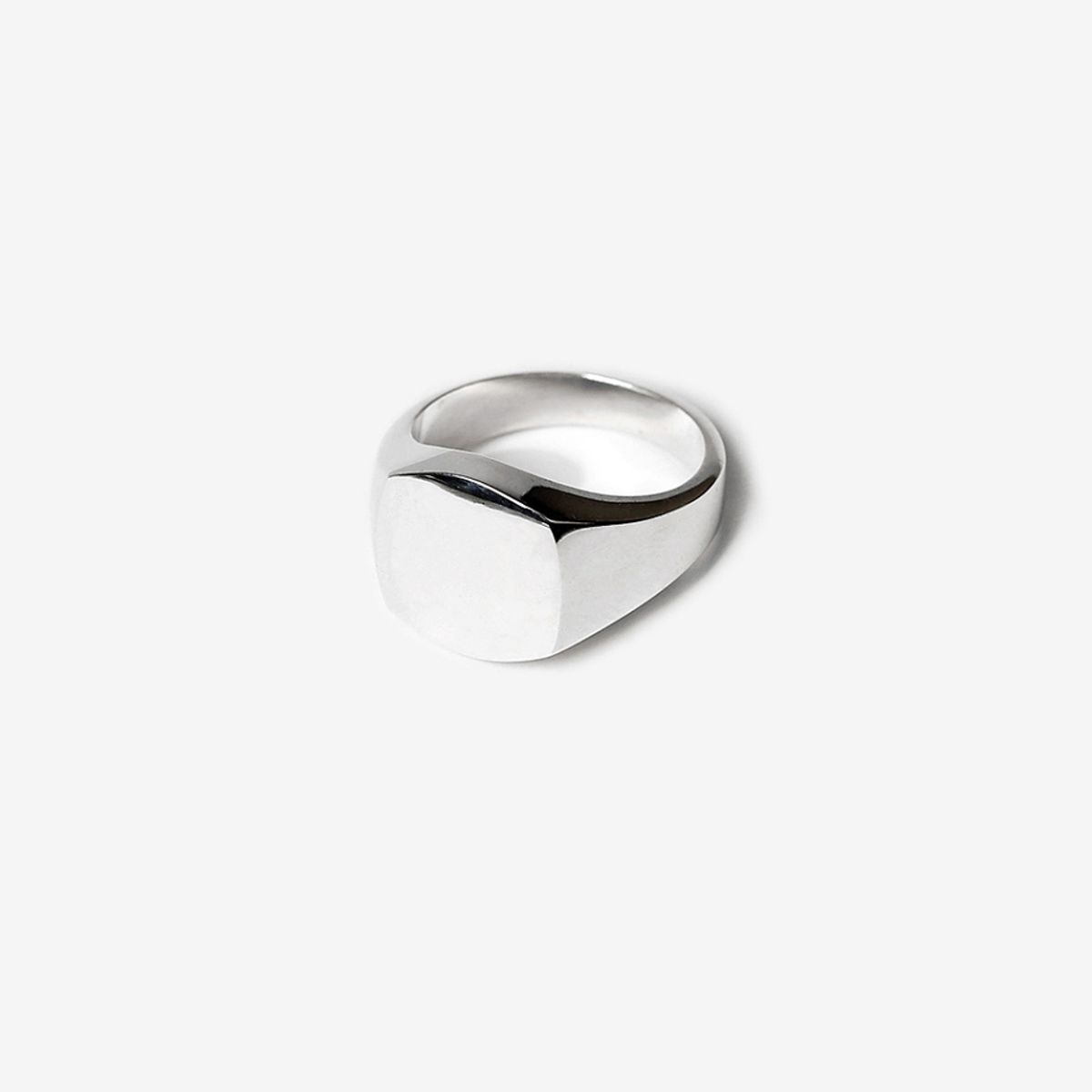 애끼(AEKKI) ID Ring