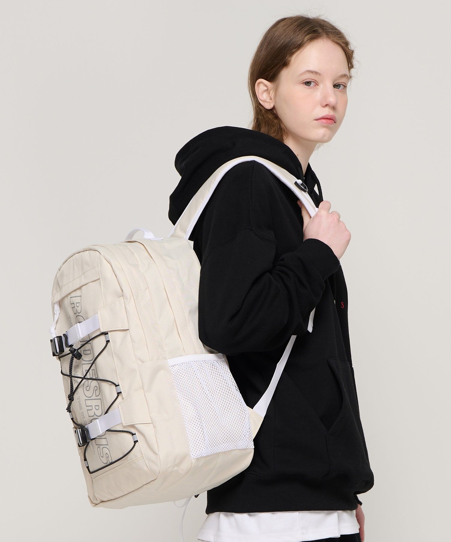 Handbag Bb500jb0lk 20SS 지방시 크로커다일 안티고나 백 BB500JB0LK