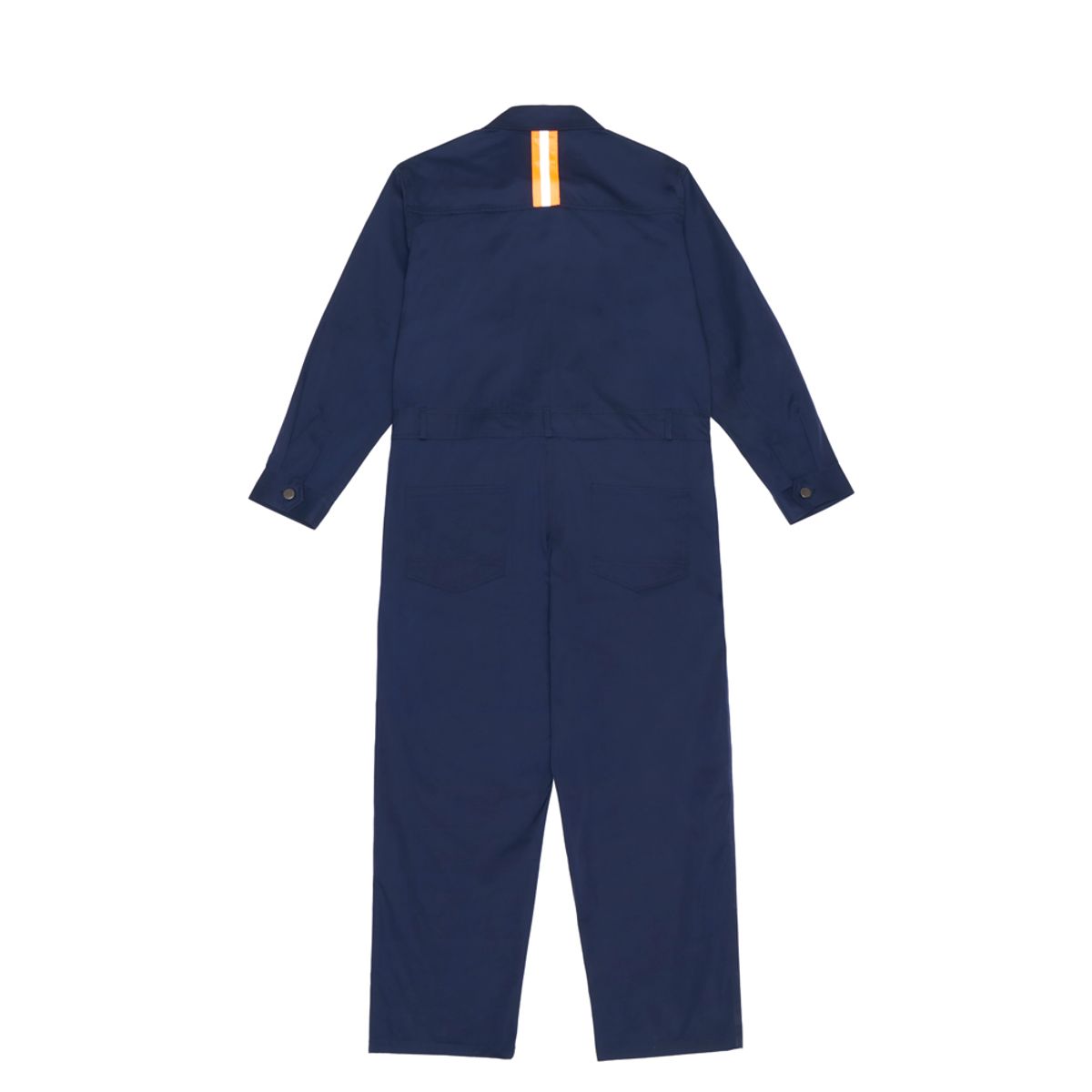 에프엠9102(FM91.02) xPLAY Overalls navy