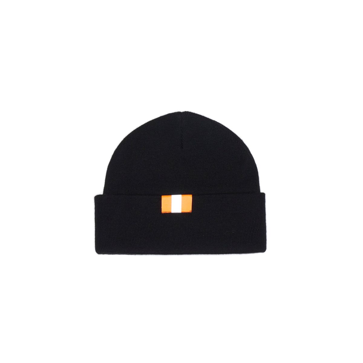 에프엠9102(FM91.02) xPLAY BEANIE black