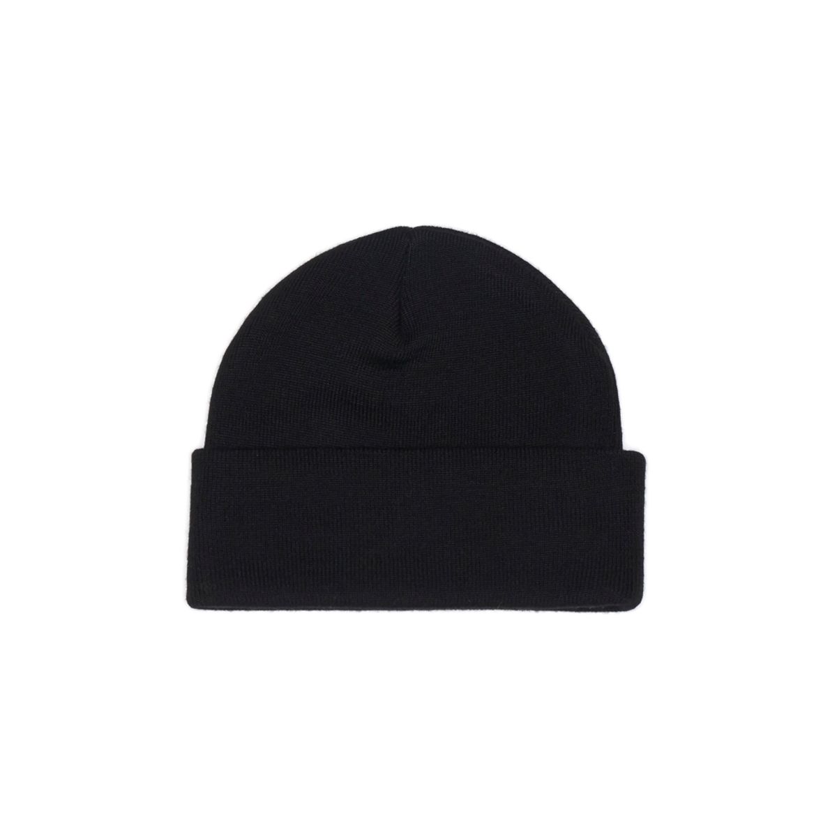 에프엠9102(FM91.02) xPLAY BEANIE black