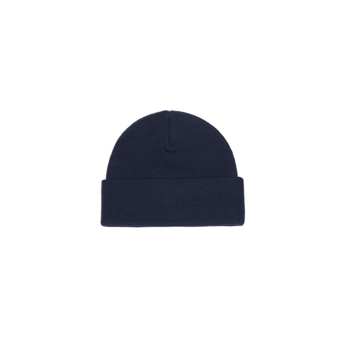 에프엠9102(FM91.02) xPLAY BEANIE navy