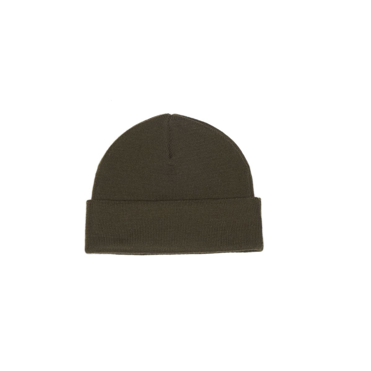 에프엠9102(FM91.02) xPLAY BEANIE khaki