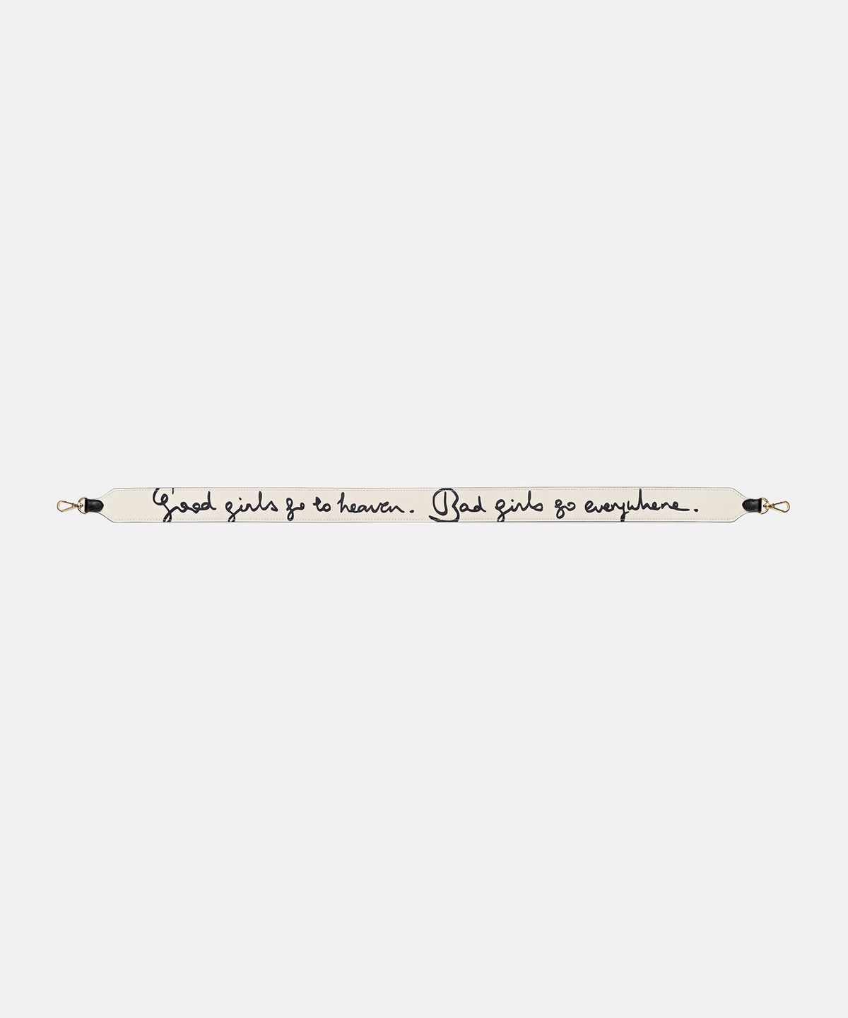 뮤트뮤즈(MUTEMUSE) BAD GIRLS Artwork Strap