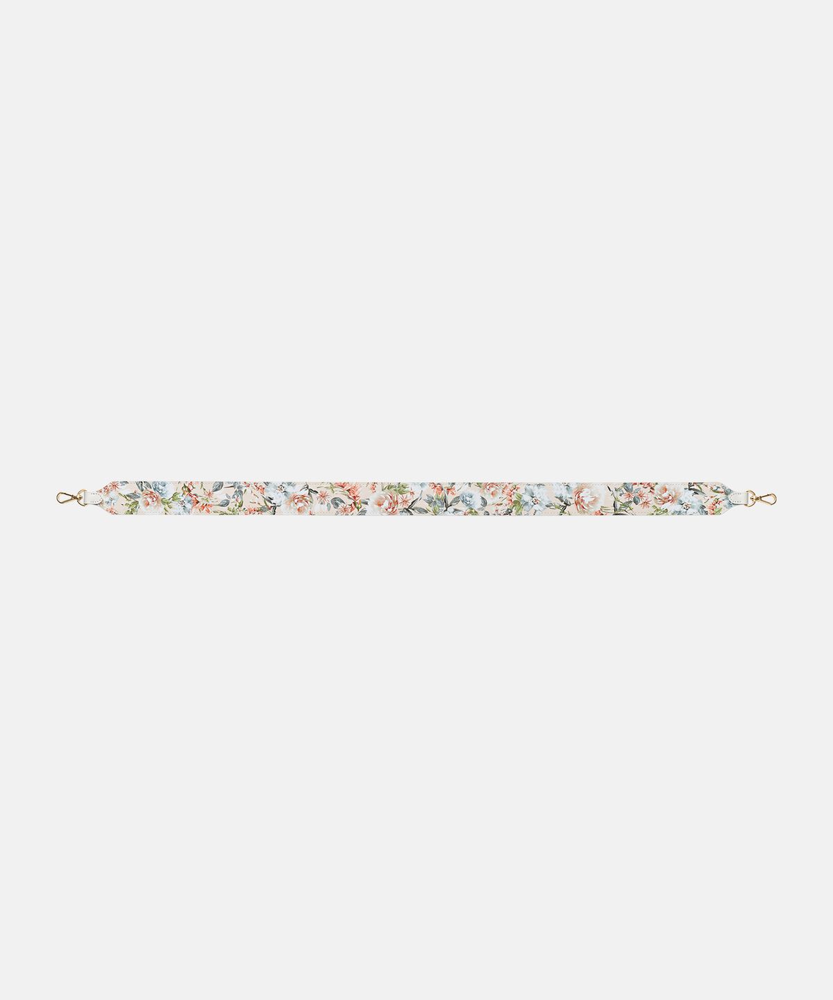 뮤트뮤즈(MUTEMUSE) RAINY FLOWER Artwork Strap