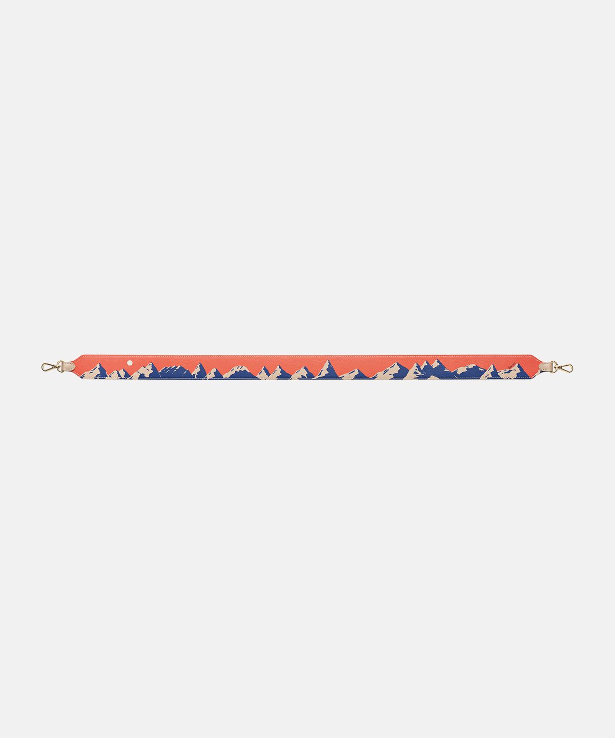 뮤트뮤즈(MUTEMUSE) JOURNEY Artwork Strap