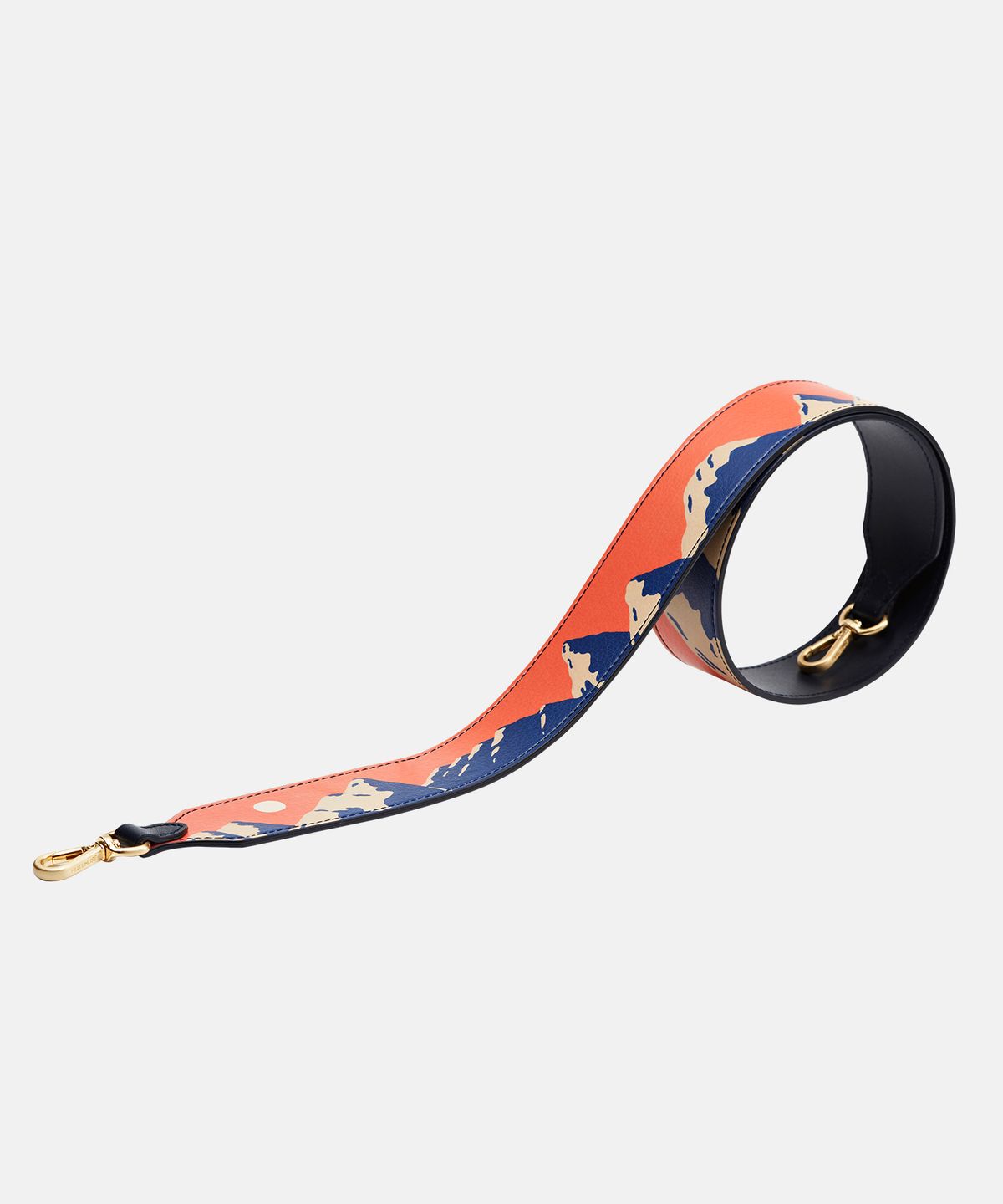 뮤트뮤즈(MUTEMUSE) JOURNEY Artwork Strap