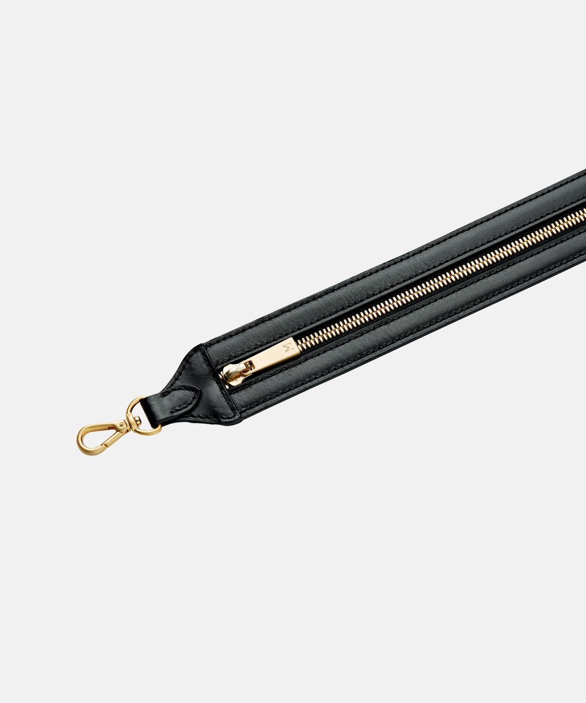뮤트뮤즈(MUTEMUSE) HIGHWAY Artwork Strap