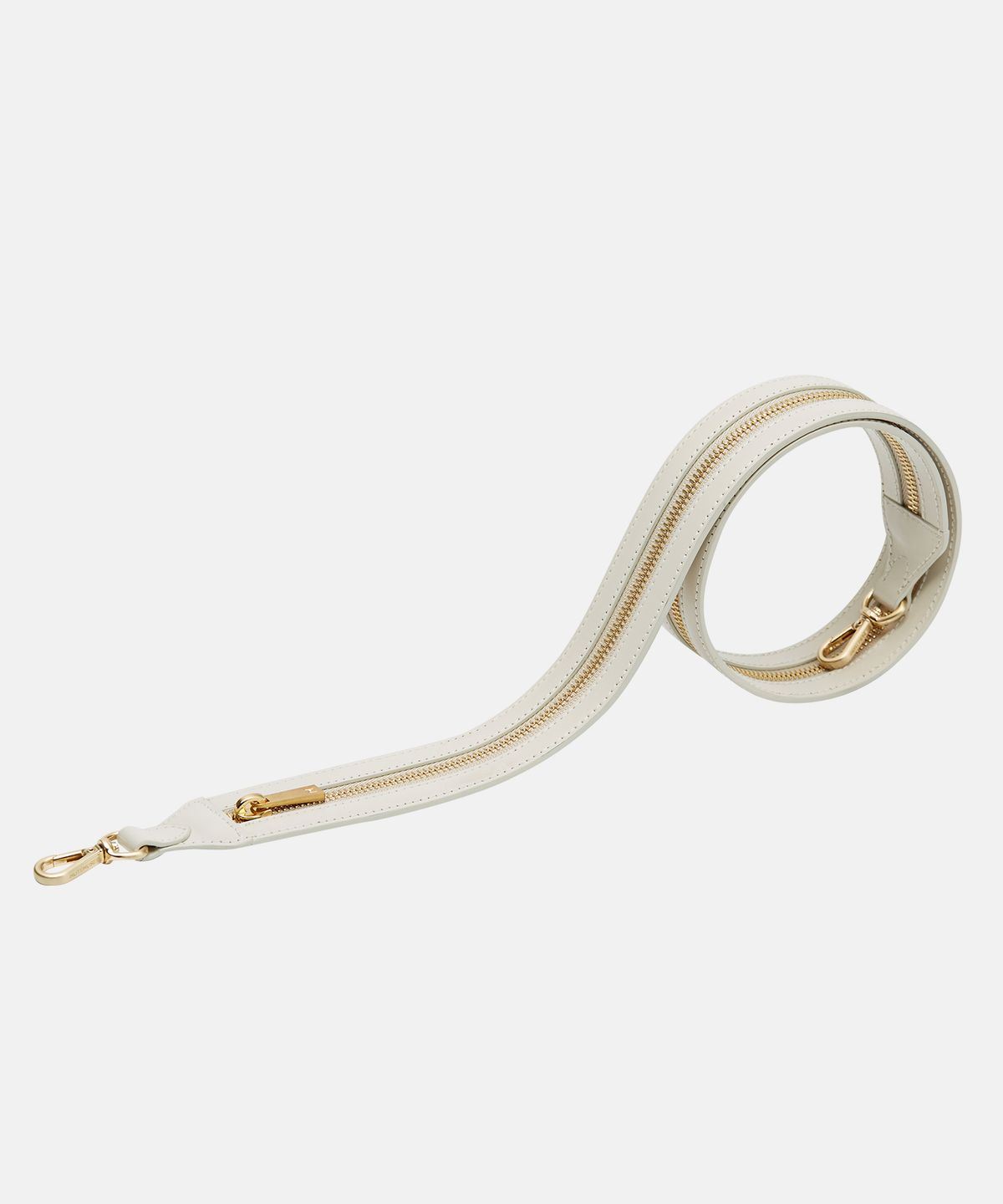 뮤트뮤즈(MUTEMUSE) HIGHWAY Artwork Strap