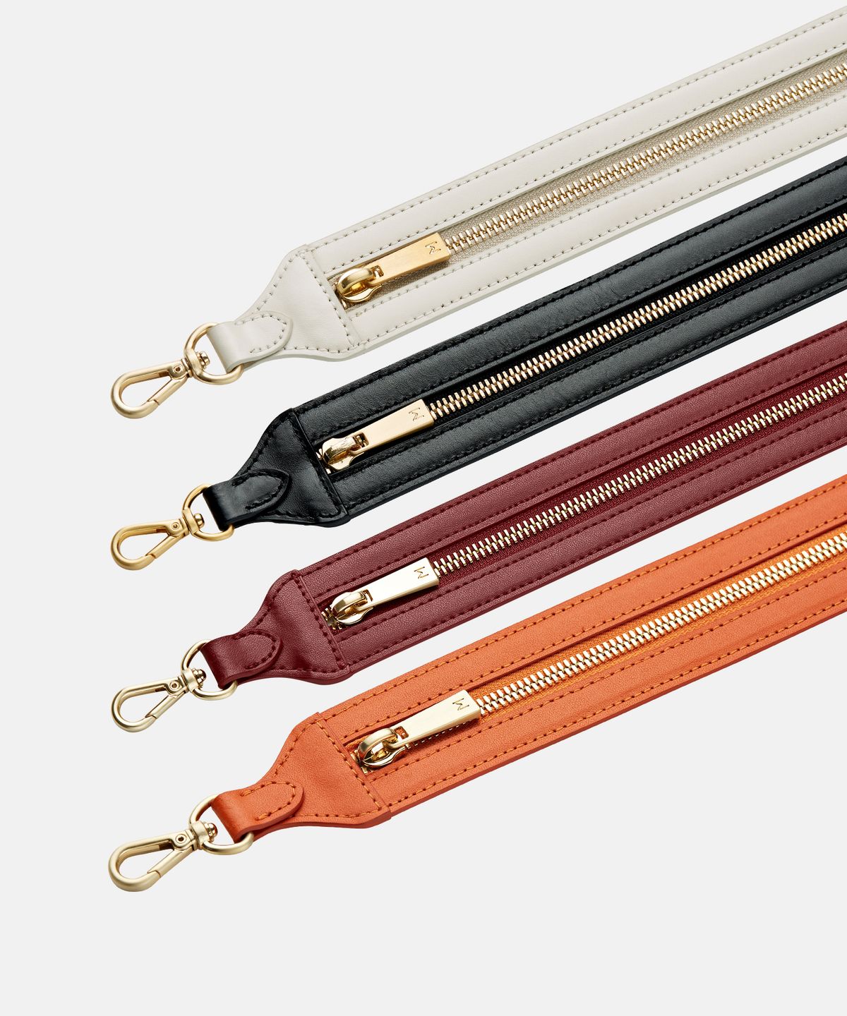 뮤트뮤즈(MUTEMUSE) HIGHWAY Artwork Strap