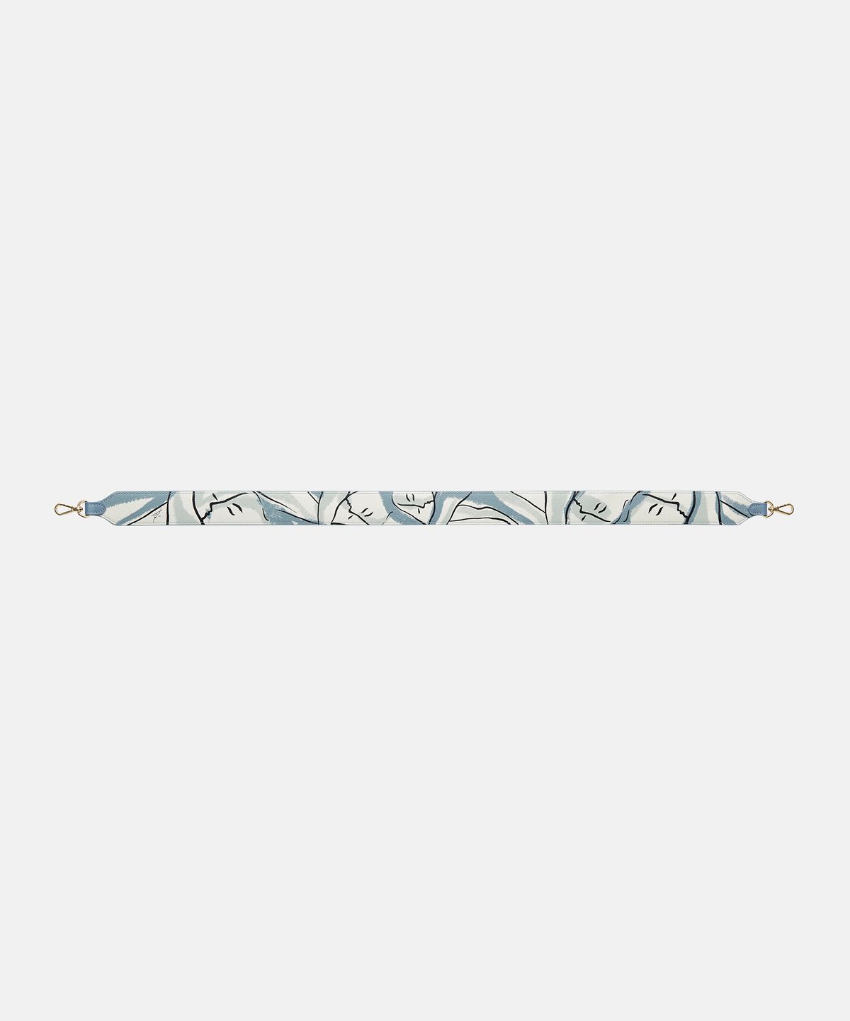뮤트뮤즈(MUTEMUSE) MURMUR Artwork Strap