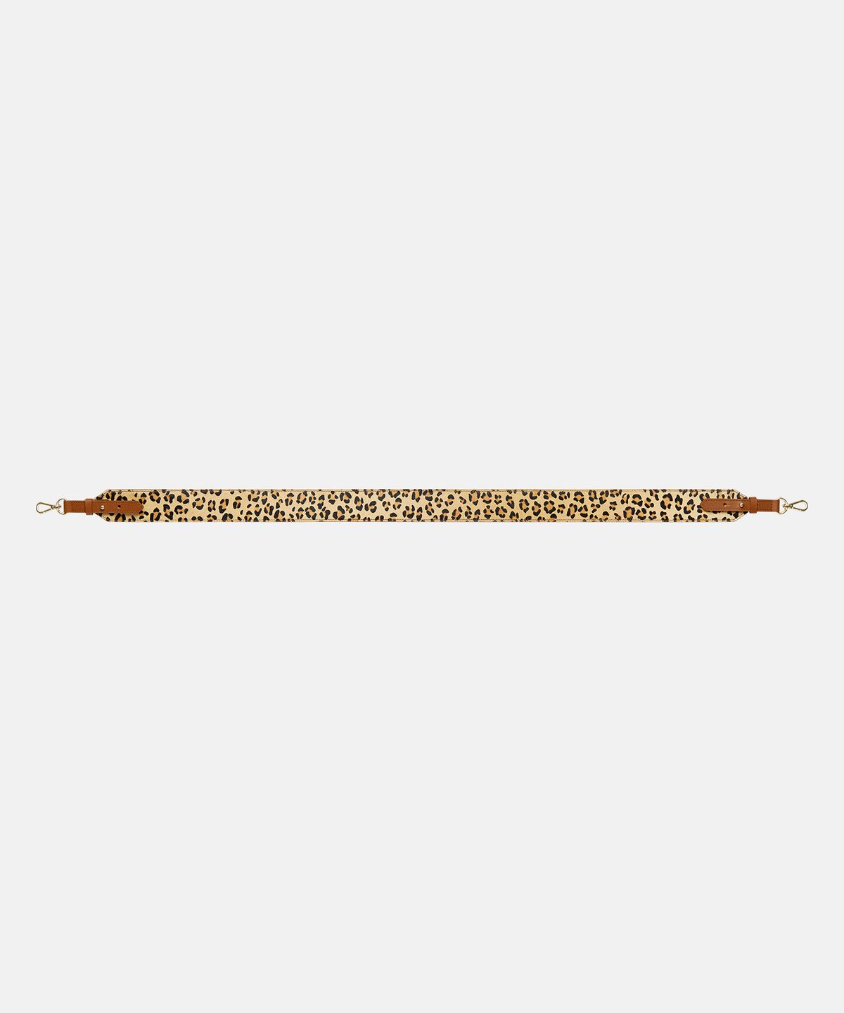 뮤트뮤즈(MUTEMUSE) SESHAT Artwork Strap