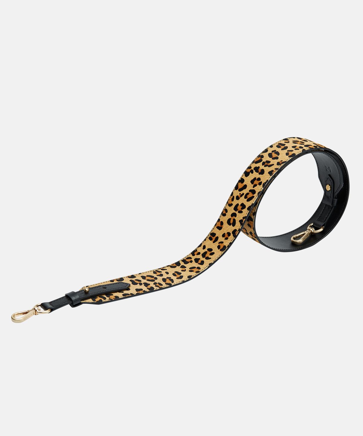 뮤트뮤즈(MUTEMUSE) SESHAT Artwork Strap