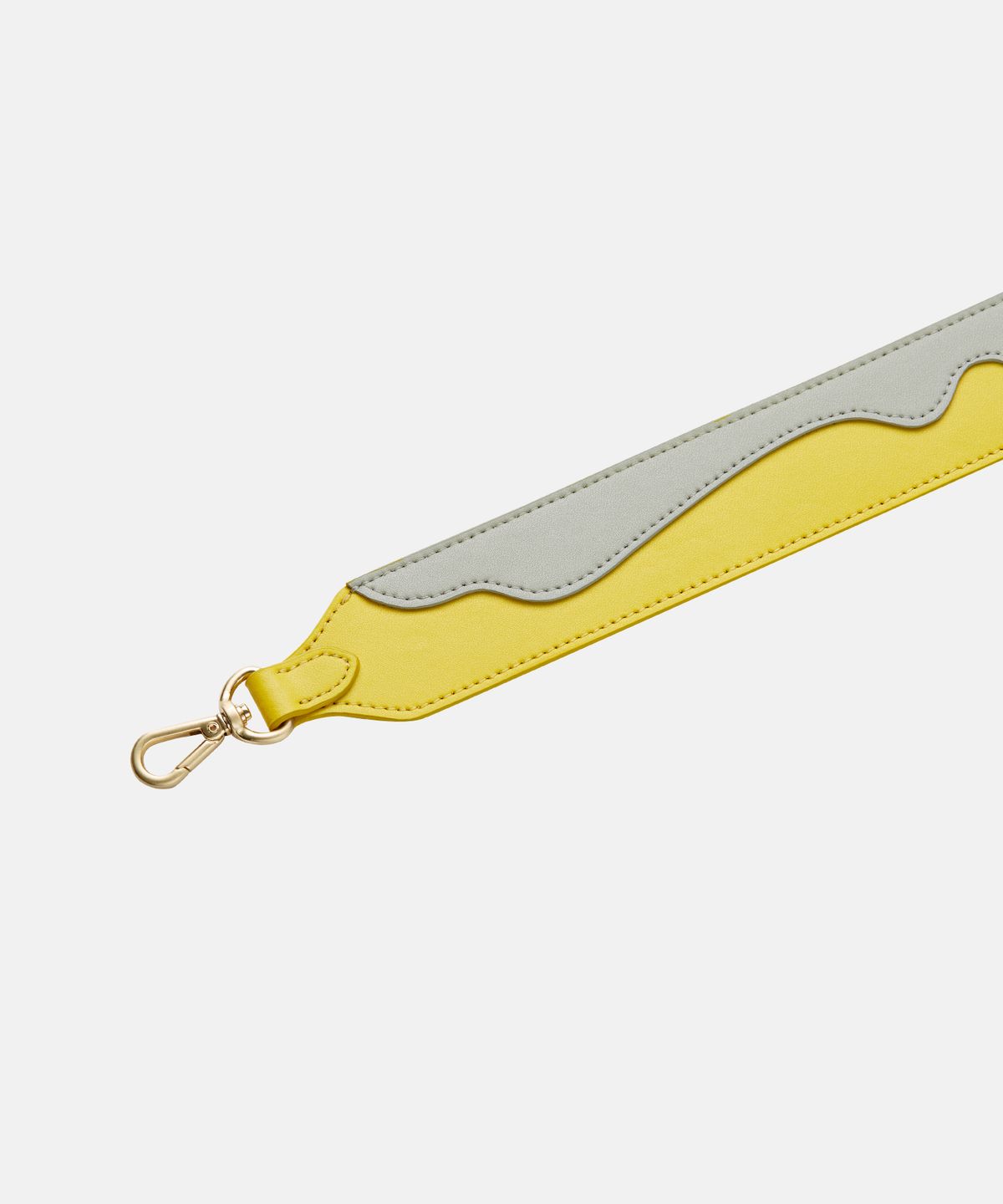 뮤트뮤즈(MUTEMUSE) LUNATIC Artwork Strap