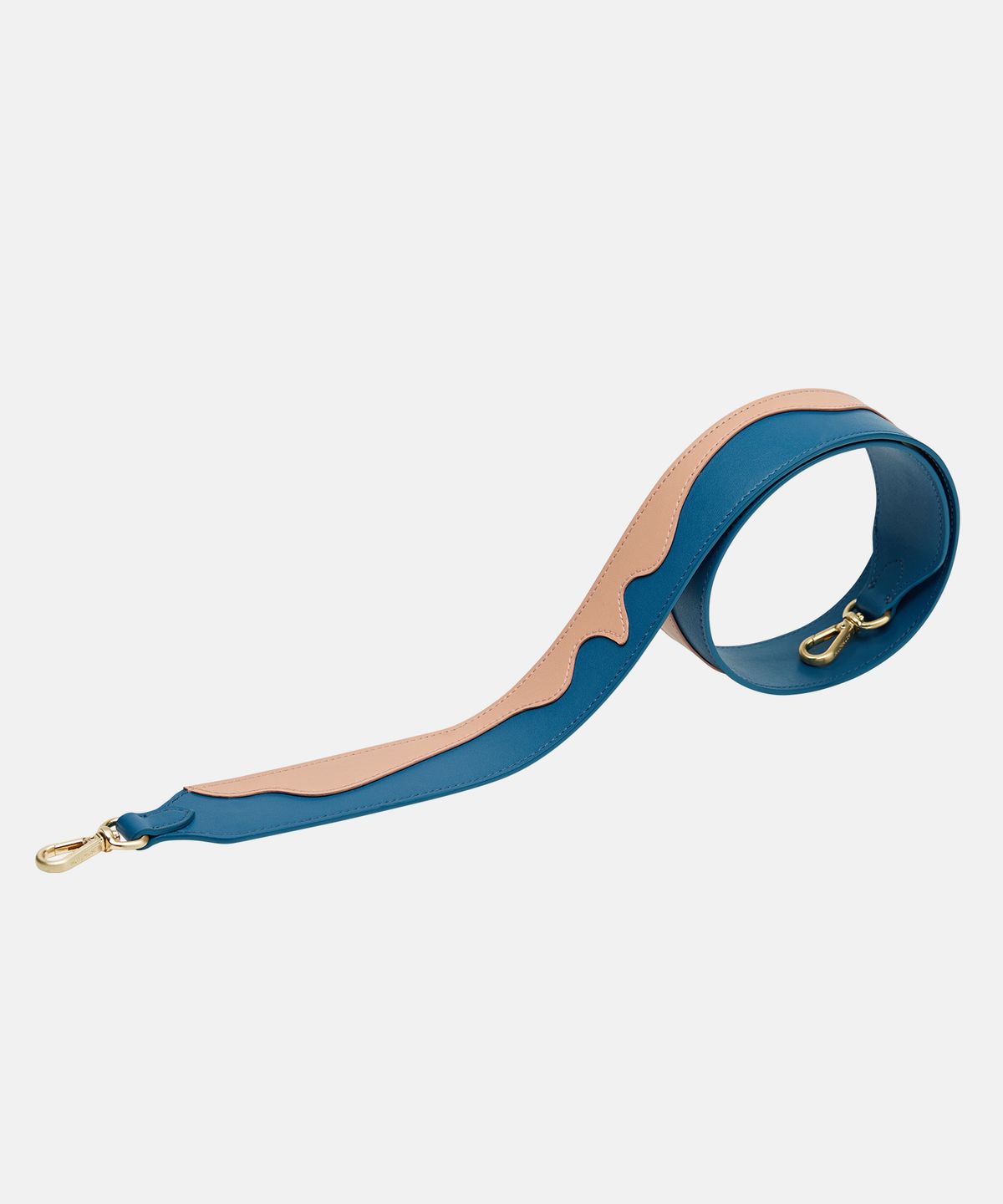 뮤트뮤즈(MUTEMUSE) LUNATIC Artwork Strap
