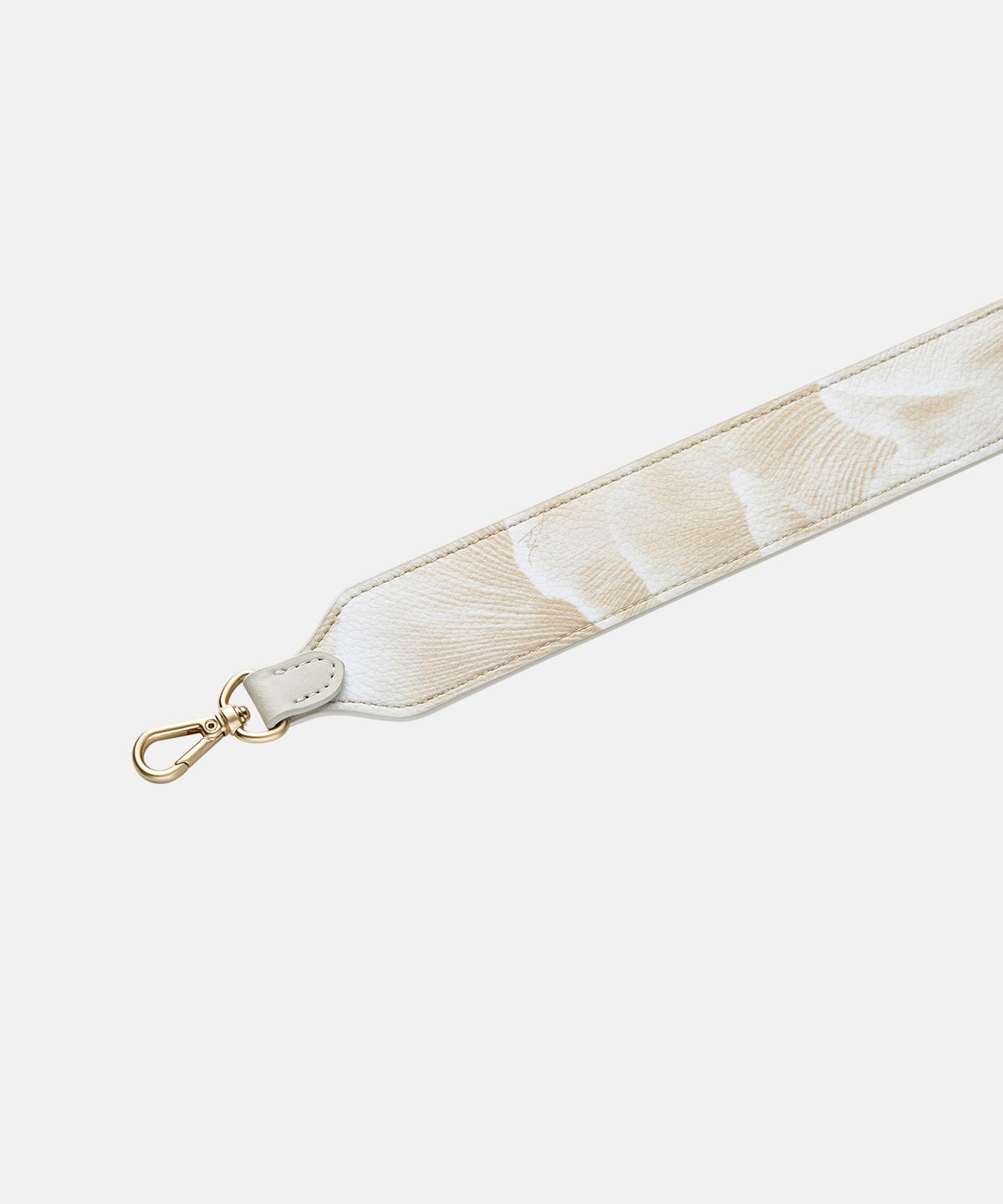 뮤트뮤즈(MUTEMUSE) INSOMNIA Artwork Strap