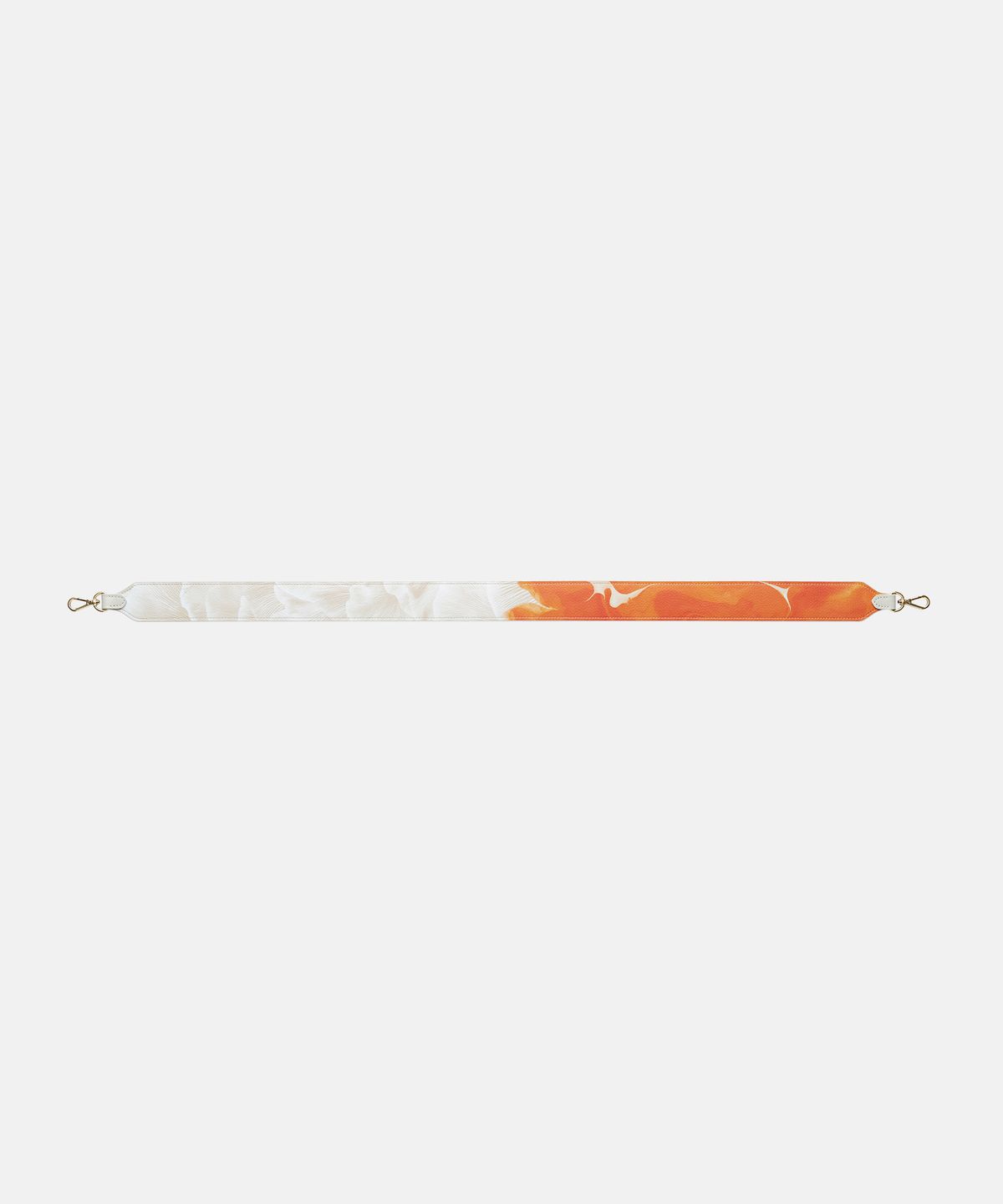 뮤트뮤즈(MUTEMUSE) INSOMNIA Artwork Strap