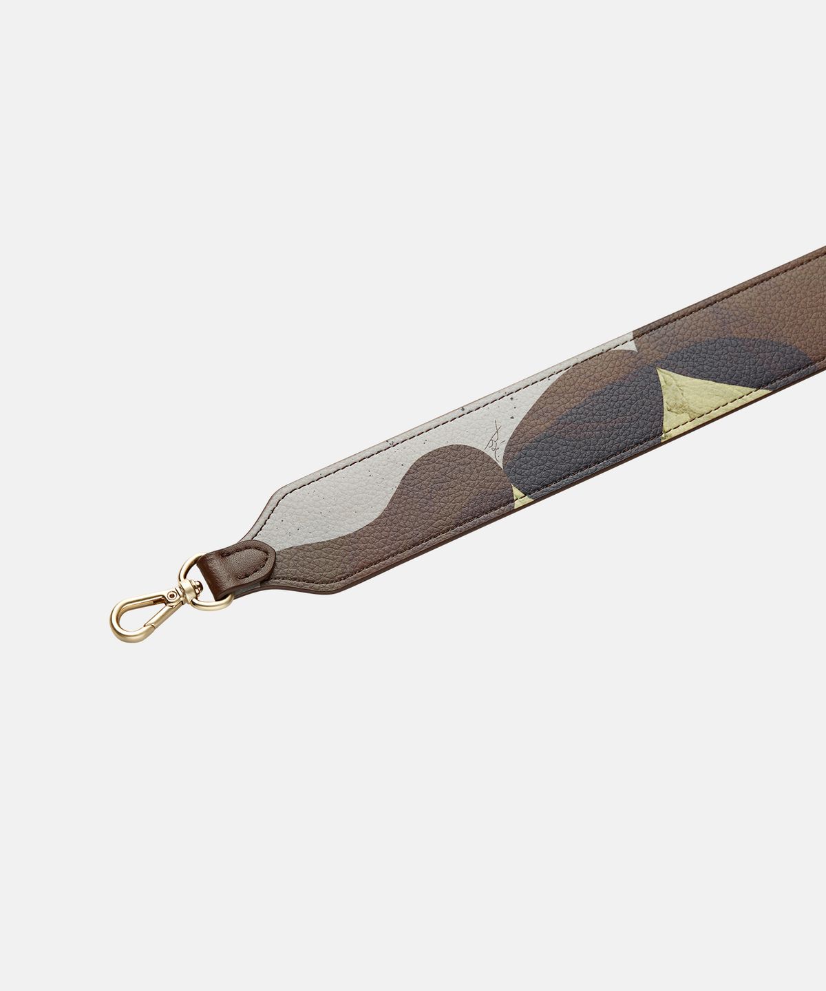 뮤트뮤즈(MUTEMUSE) RONDO Artwork Strap