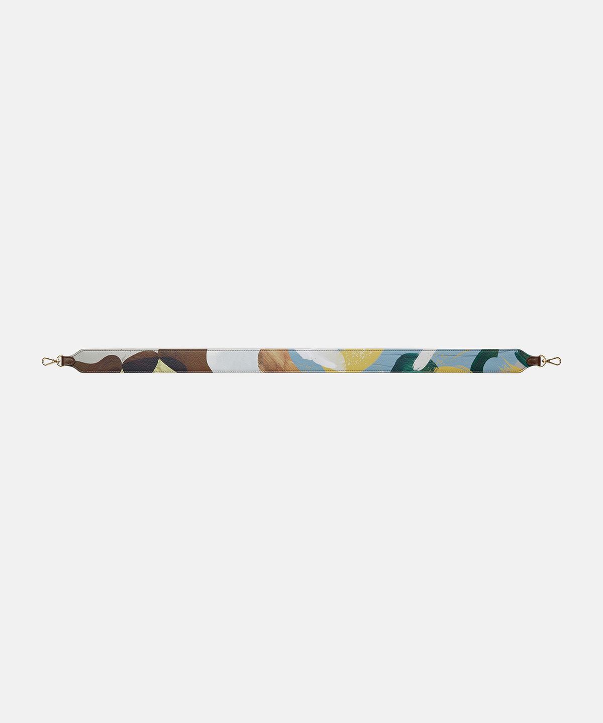 뮤트뮤즈(MUTEMUSE) RONDO Artwork Strap
