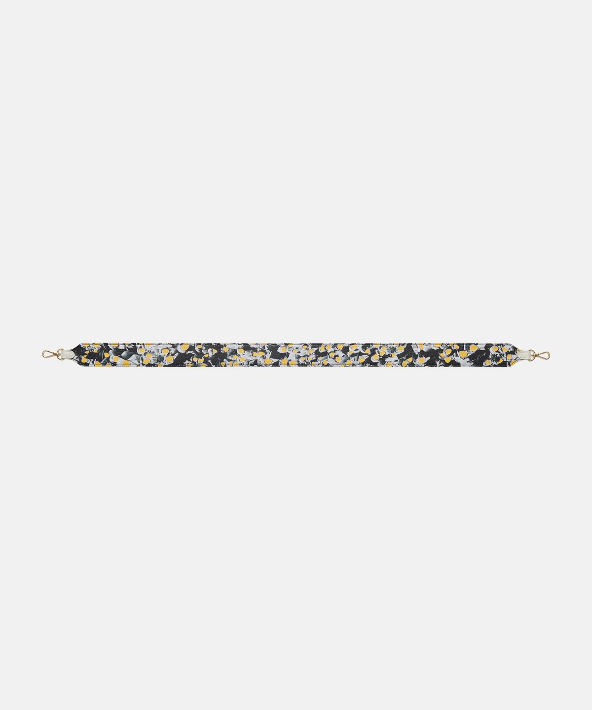 뮤트뮤즈(MUTEMUSE) CROWD Artwork Strap