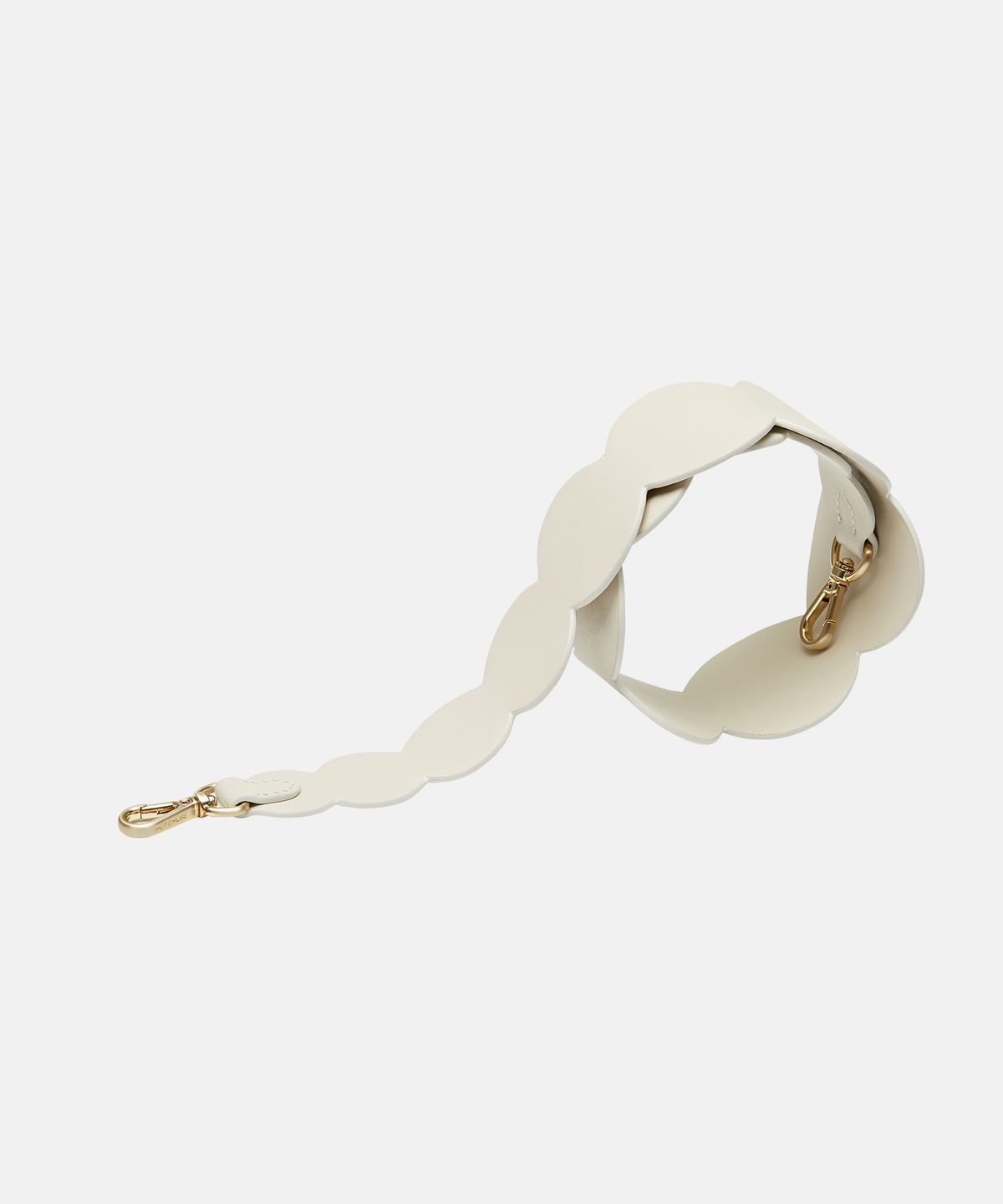 뮤트뮤즈(MUTEMUSE) ORBIT Artwork Short Strap