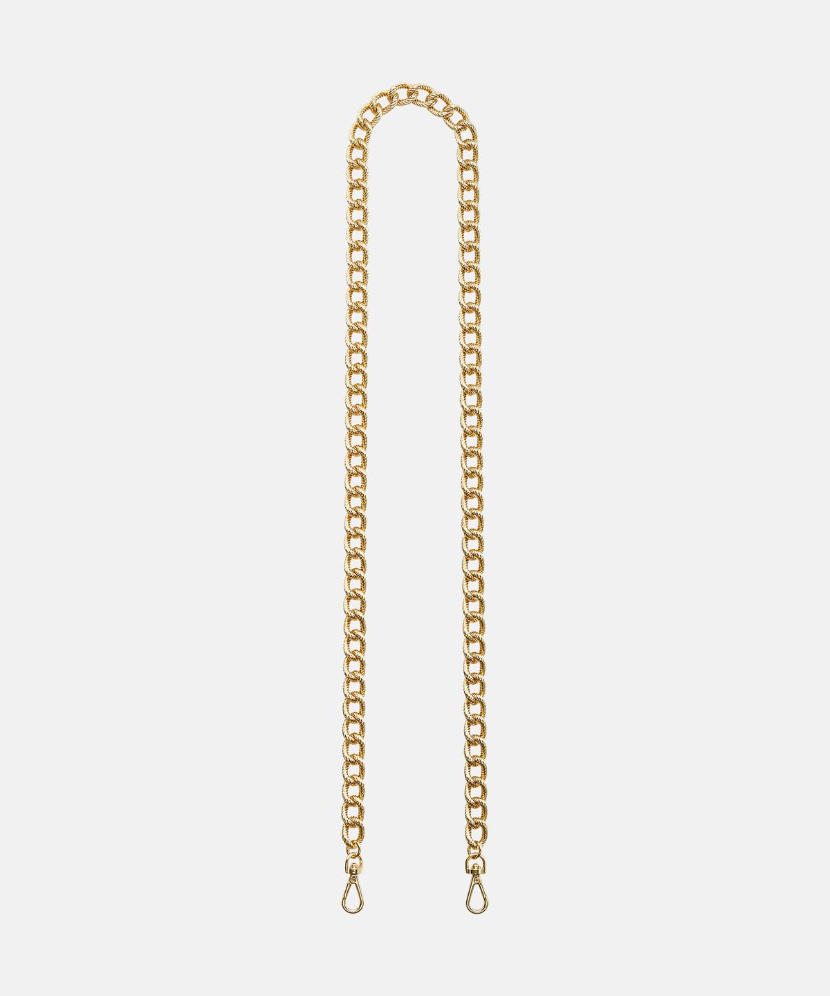 뮤트뮤즈(MUTEMUSE) VINE Shoulder Chain