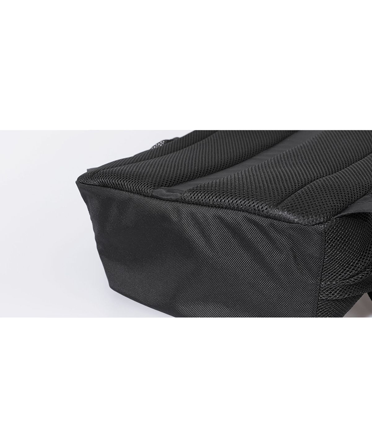 써드위브(THIRDWEAVE) VAULT BACKPACK / GRAY