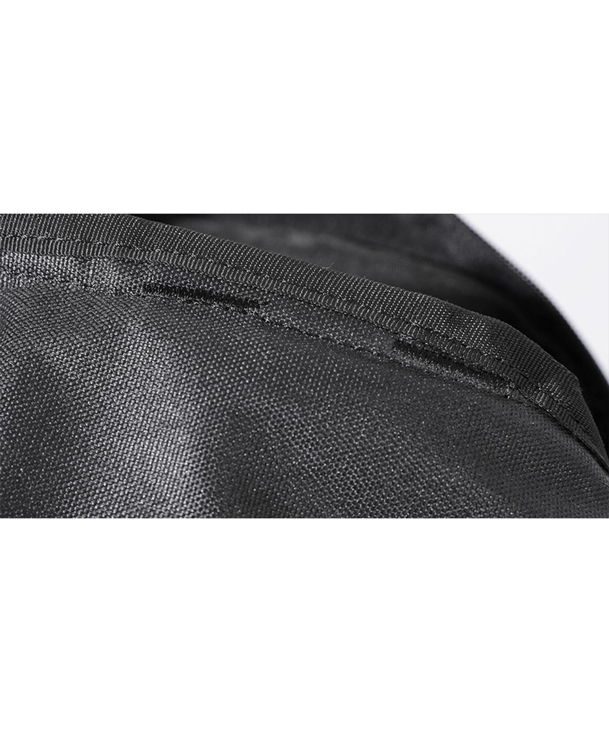 써드위브(THIRDWEAVE) ESSENTIAL DAYPACK / WOODLAND