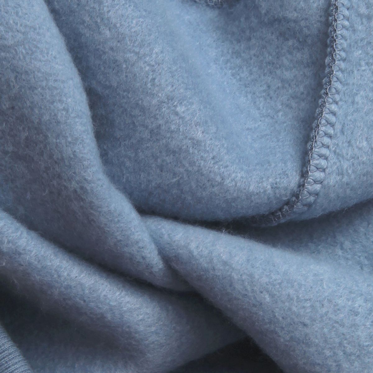 마하그리드(MAHAGRID) THIRD LOGO HOODIE BLUE(MG2BSMM430A)