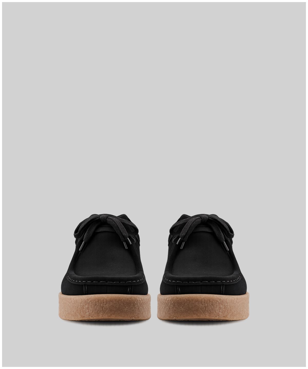 르꼬르도니에(LE CORDONNIER) 6017 [Synthetic leather_Black]