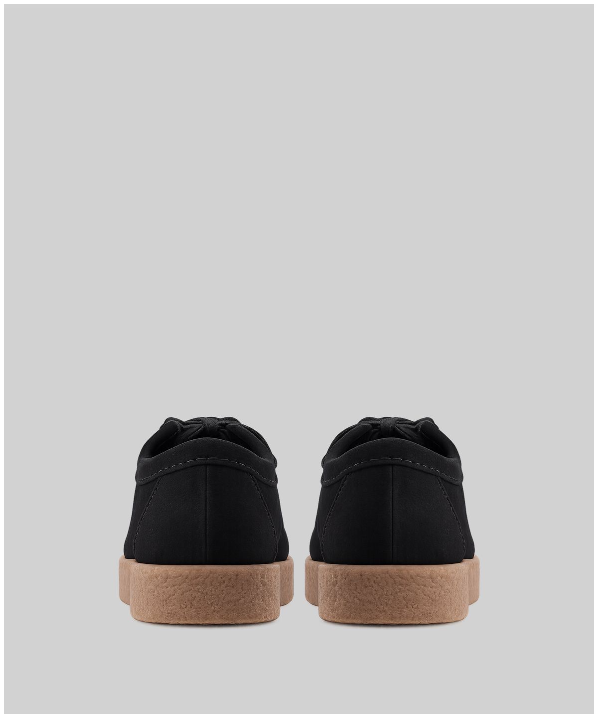 르꼬르도니에(LE CORDONNIER) 6017 [Synthetic leather_Black]