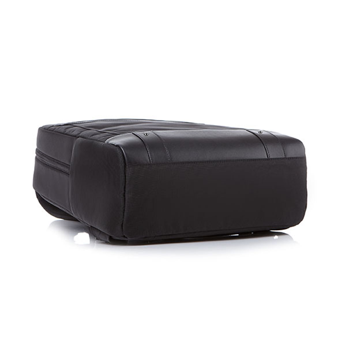 쌤소나이트 레드(SAMSONITE RED) HARAM 백팩 Black HD709001