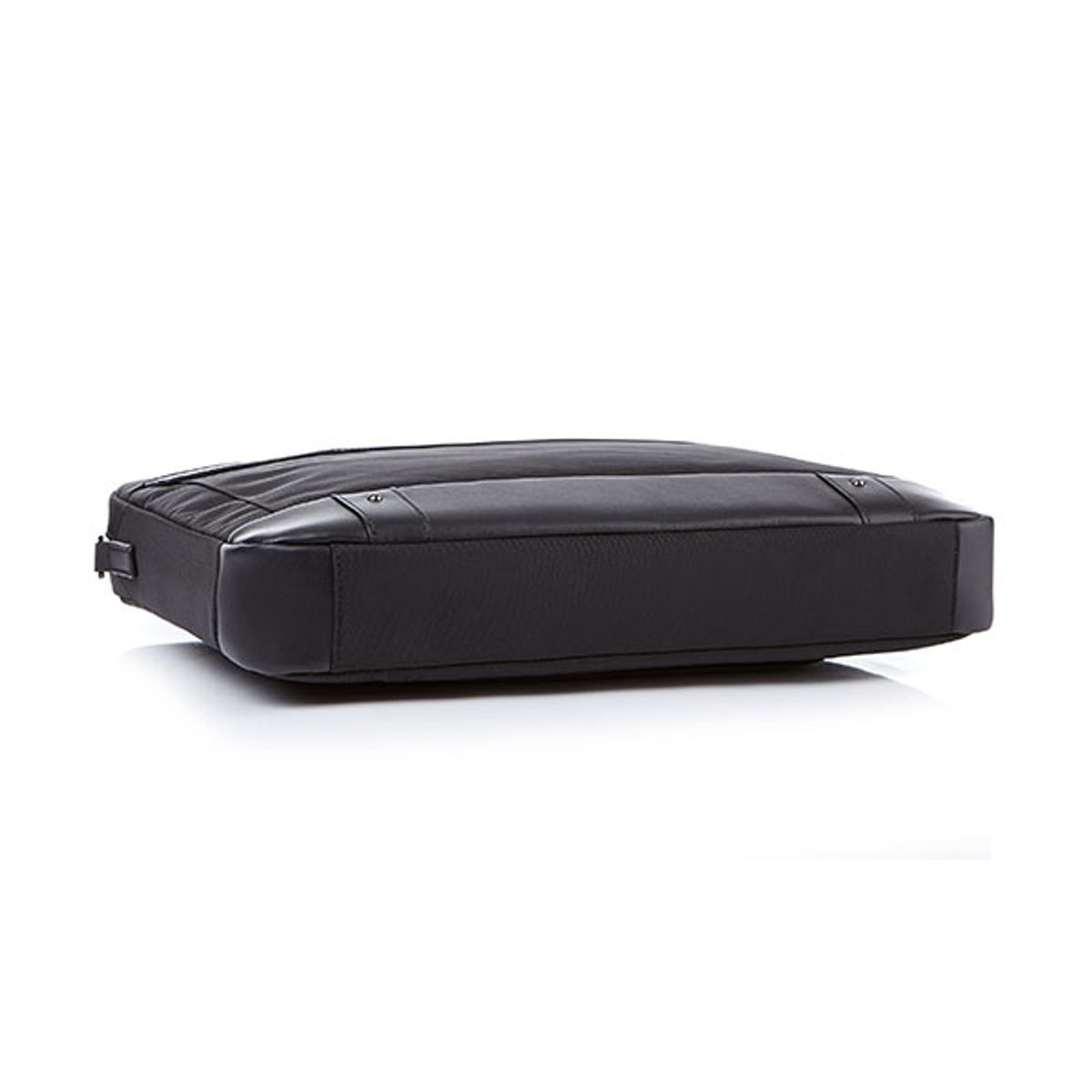 쌤소나이트 레드(SAMSONITE RED) HARAM 브리프케이스 Black HD709002