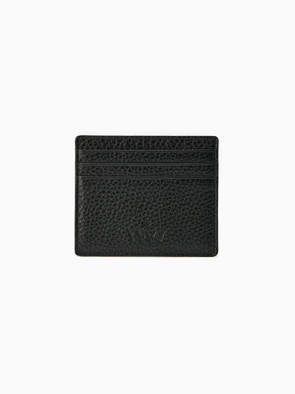 엘더블유엘(LWL) CARD CASE (카드케이스)