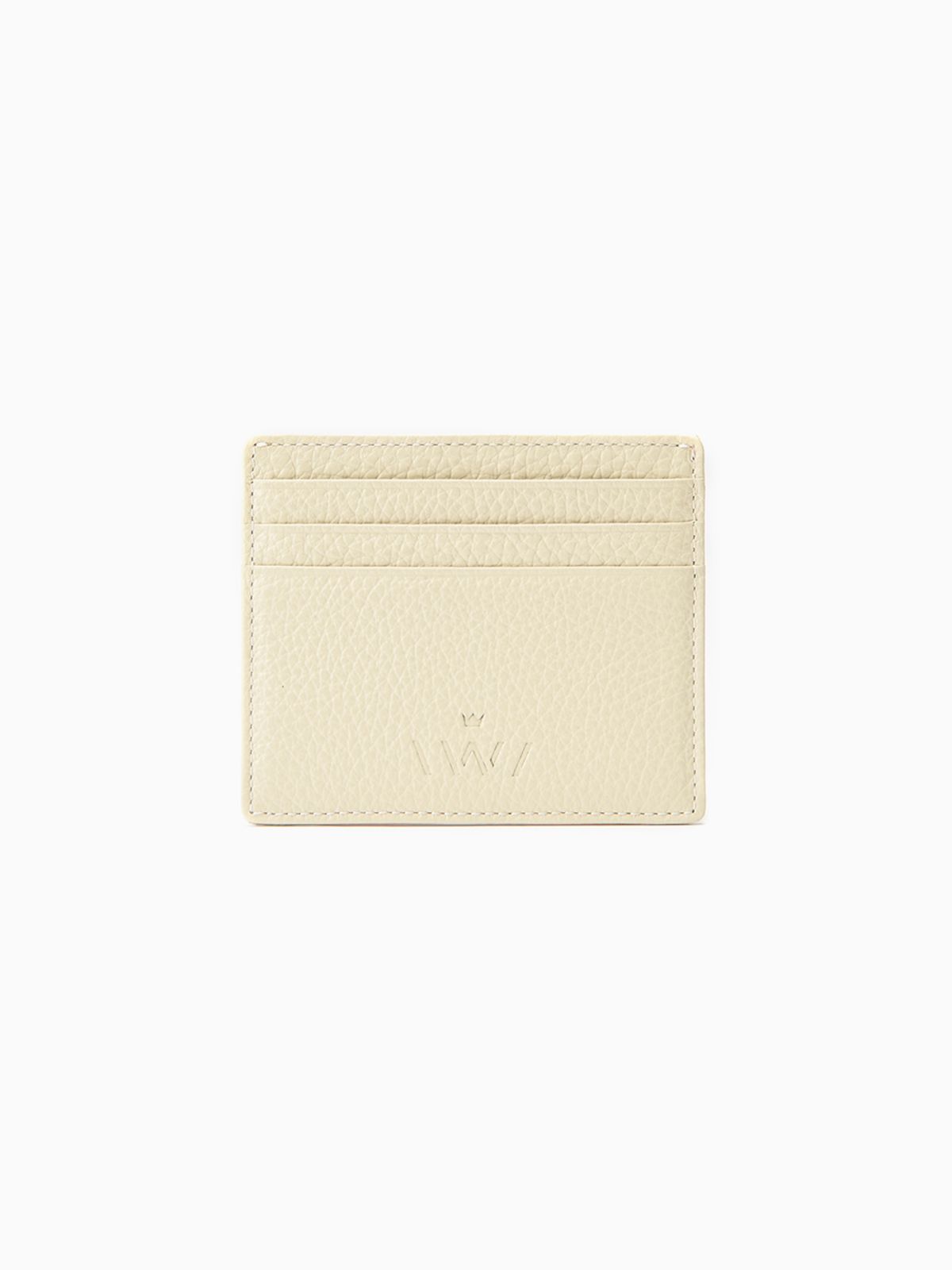 엘더블유엘(LWL) CARD CASE (카드케이스)