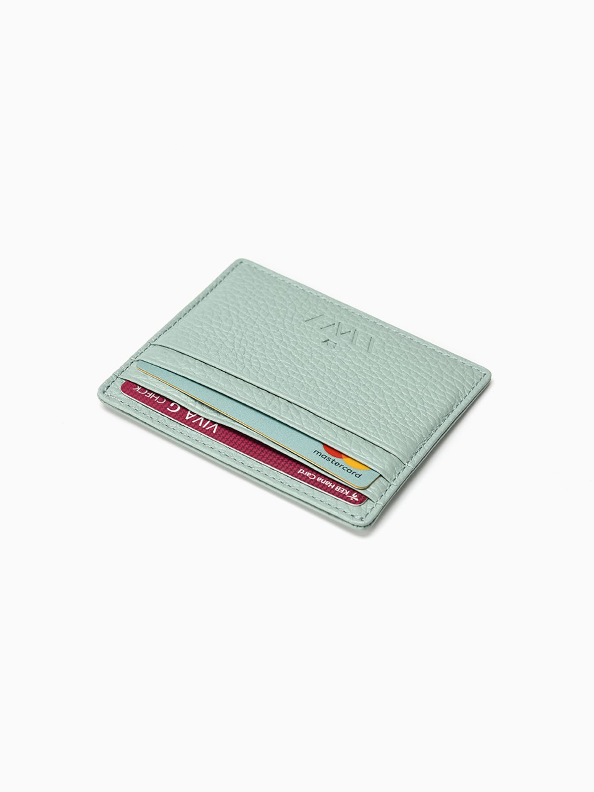 엘더블유엘(LWL) CARD CASE (카드케이스)