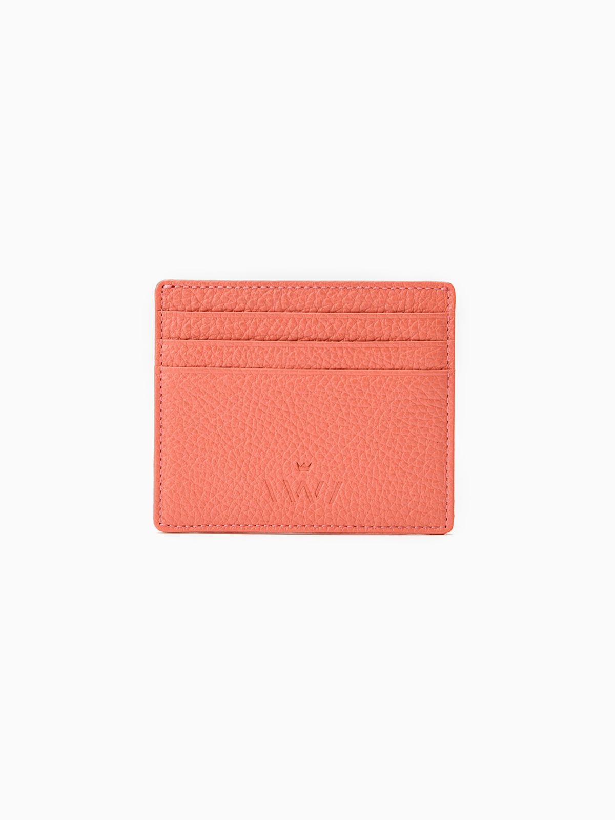 엘더블유엘(LWL) CARD CASE (카드케이스)