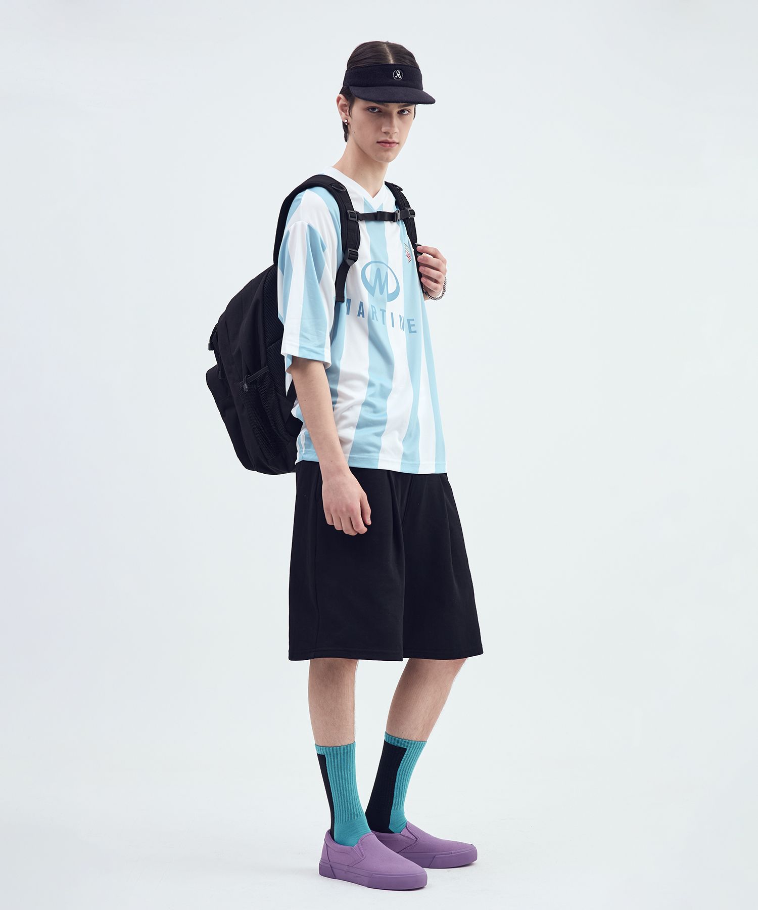 【VETEZE】Retro Sports Bag Amazon.co.jp: VETEZE RETRO SPORT BAG Retro Sports Bag