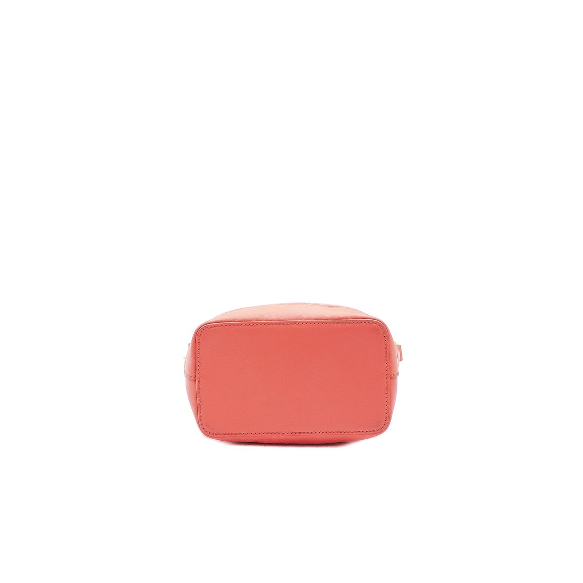 케네스영(KENNETH YOUNG) QTQT bucket_ Rosy Pink