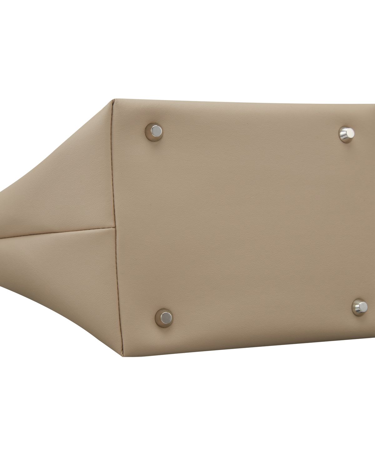 코르시(CORCI) BAY bag - mini (moss green)