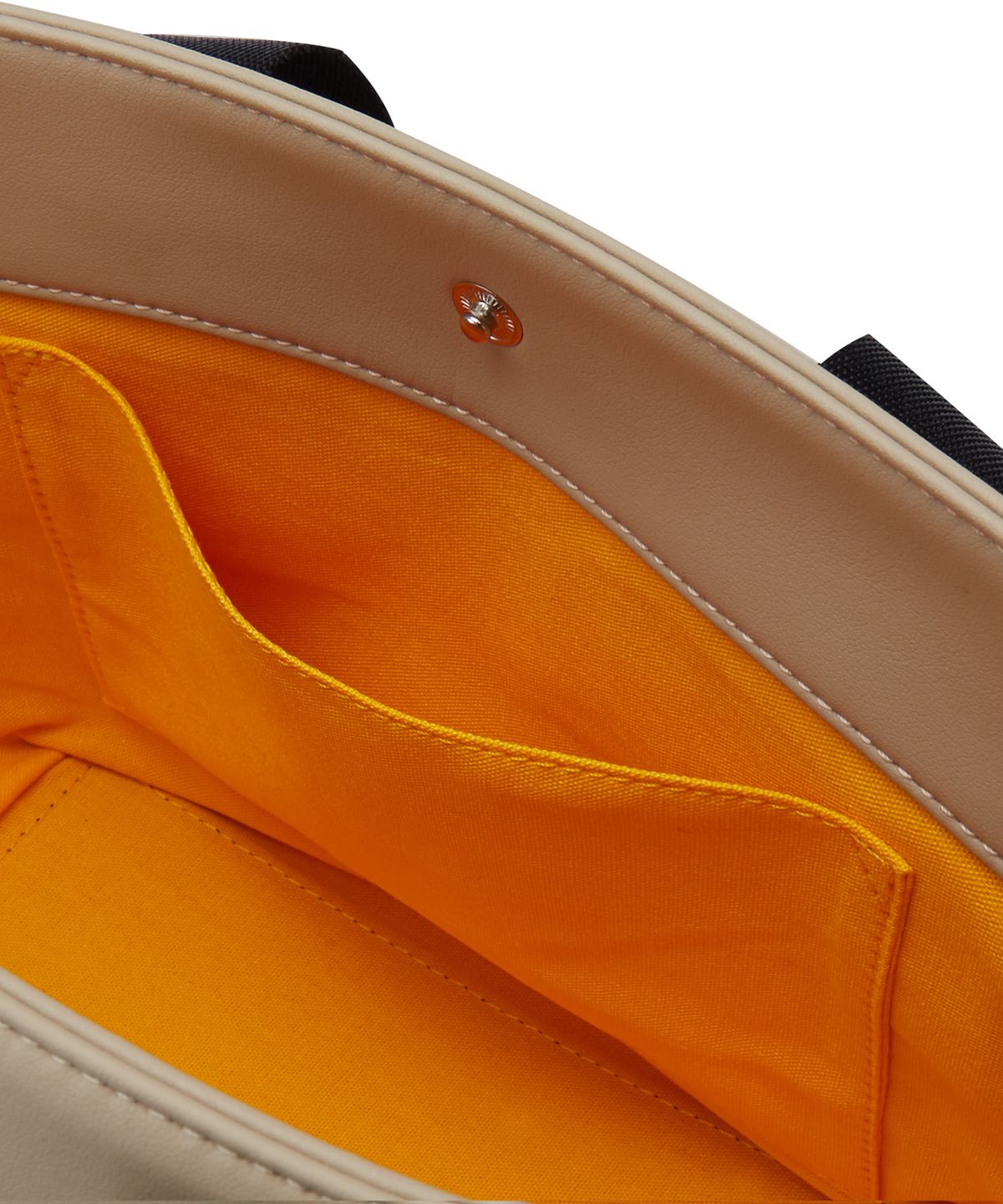 코르시(CORCI) BAY bag - mini (sky musk)