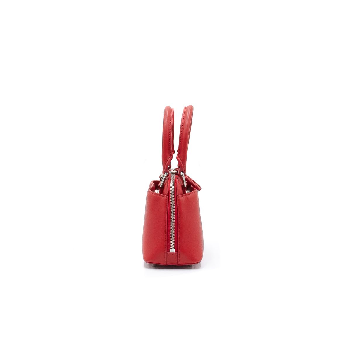 케네스영(KENNETH YOUNG) LOL Mini_Red